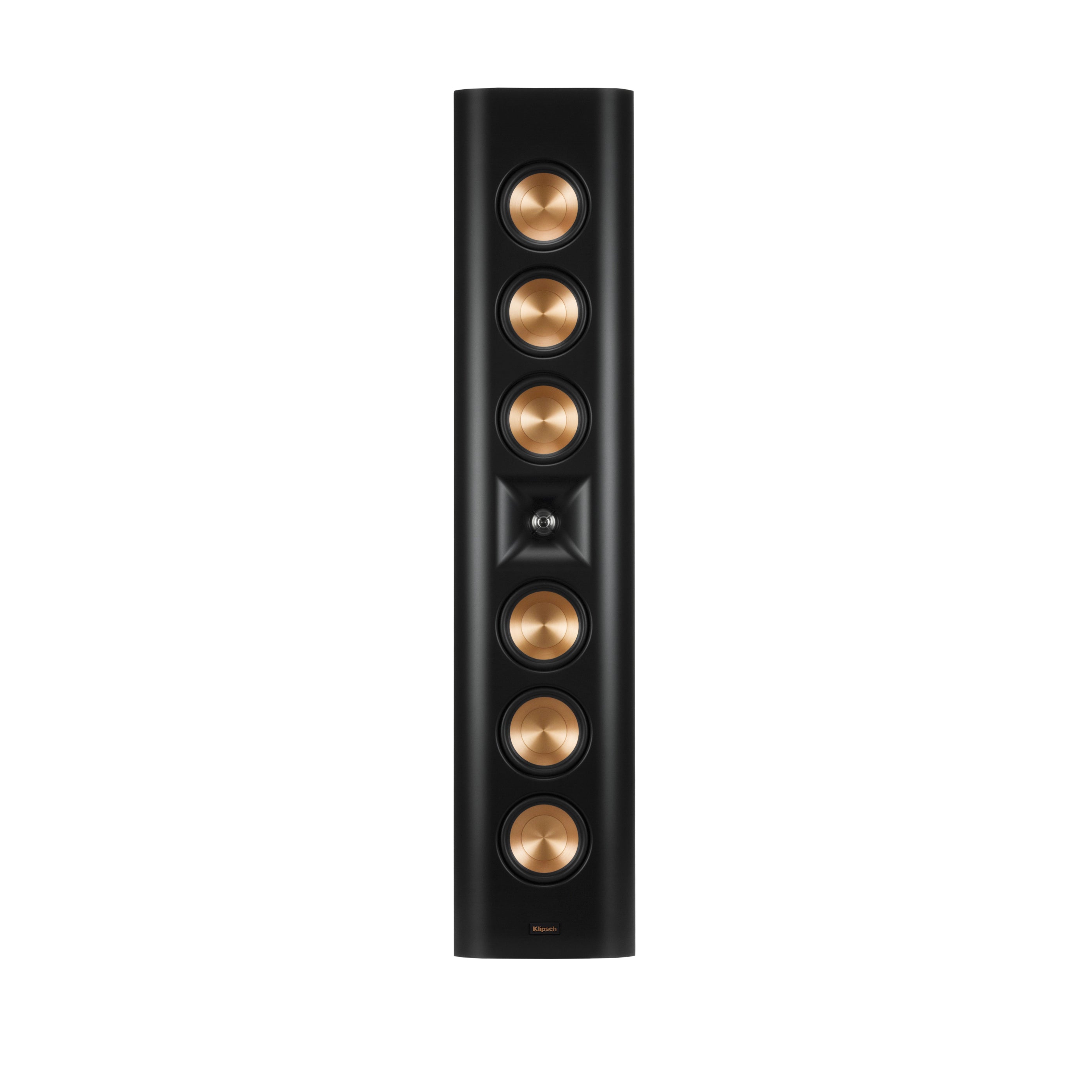 Klipsch RP-640D -seinäkaiutin