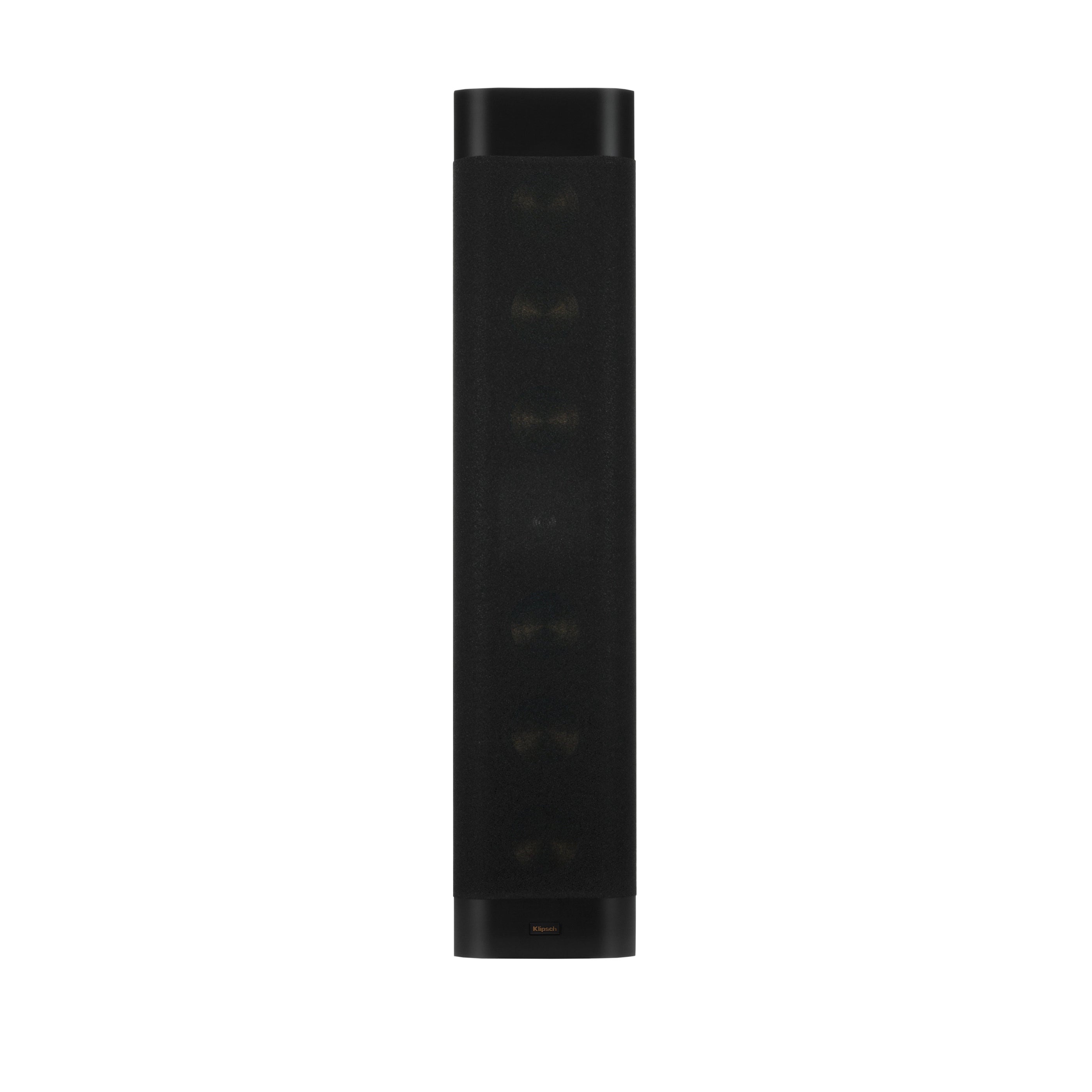 Klipsch RP-640D -seinäkaiutin