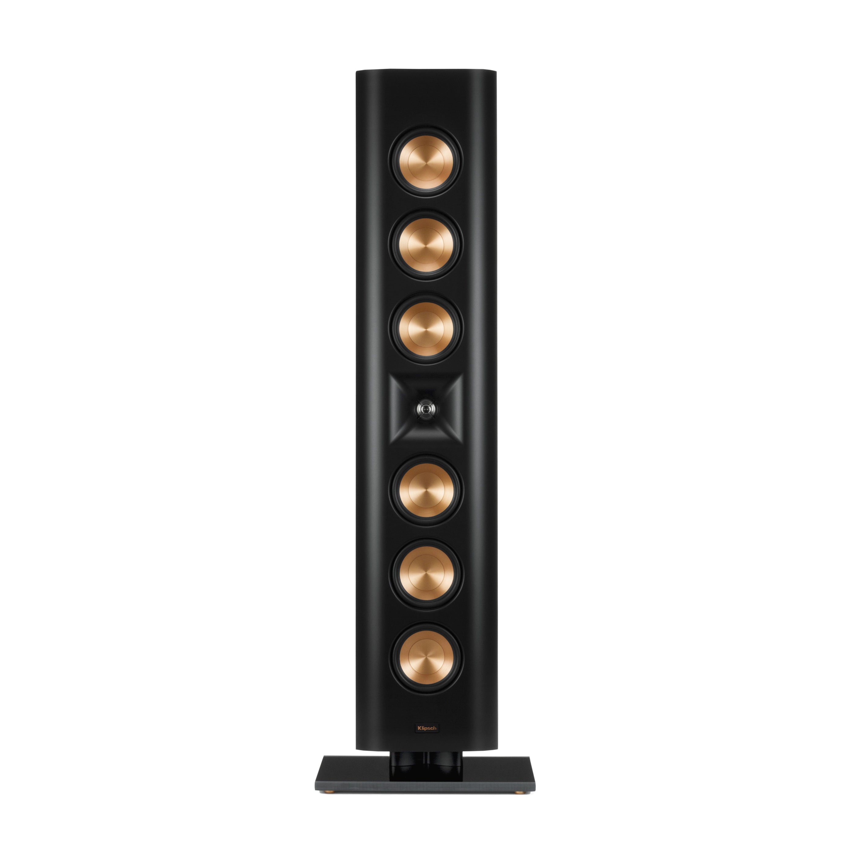 Klipsch RP-640D -seinäkaiutin