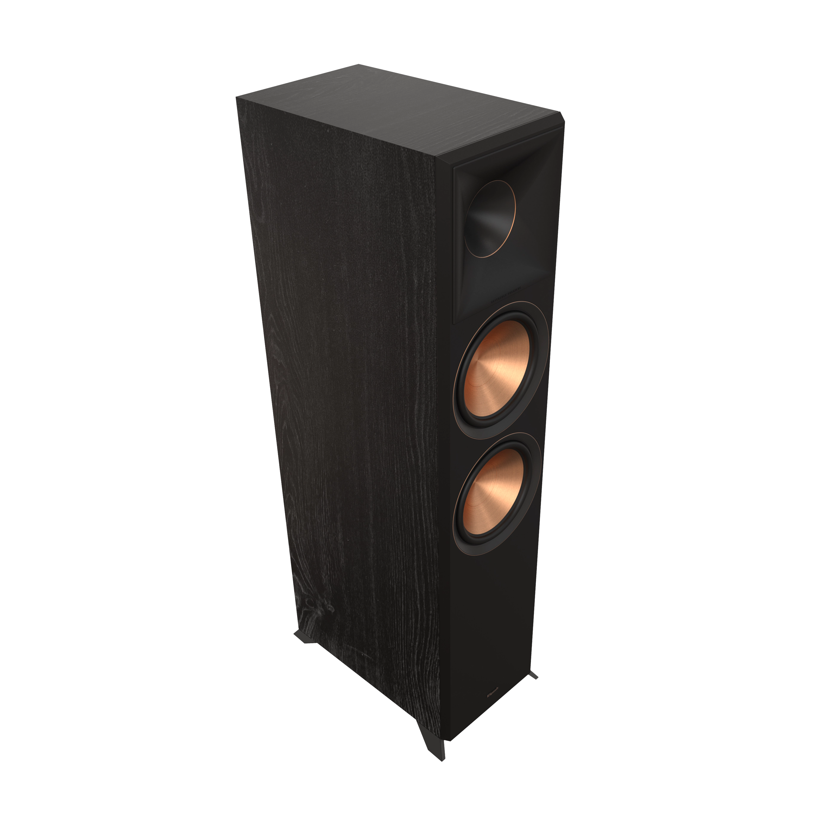 Klipsch RP-8000F II - kaiutin