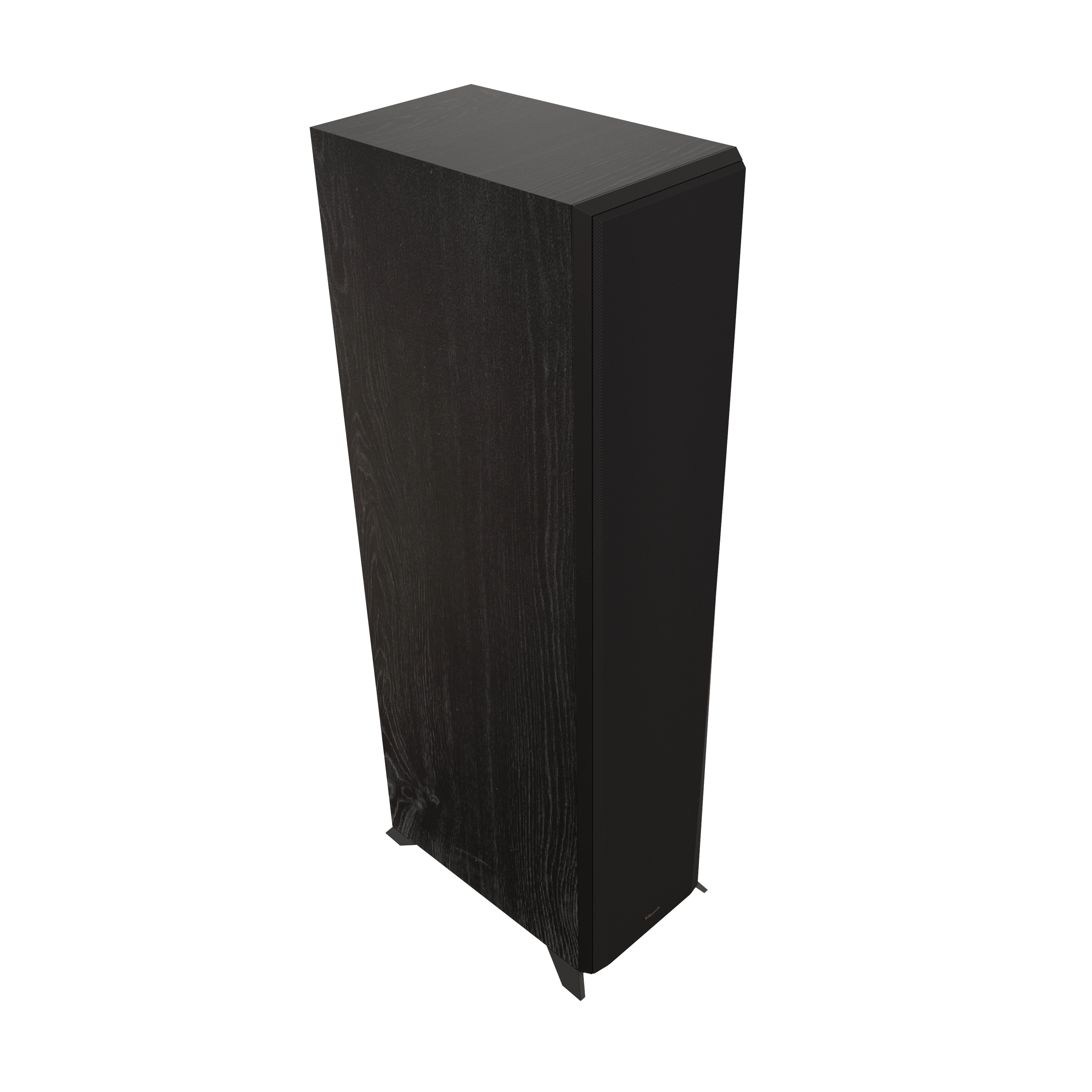 Klipsch RP-8000F II - kaiutin