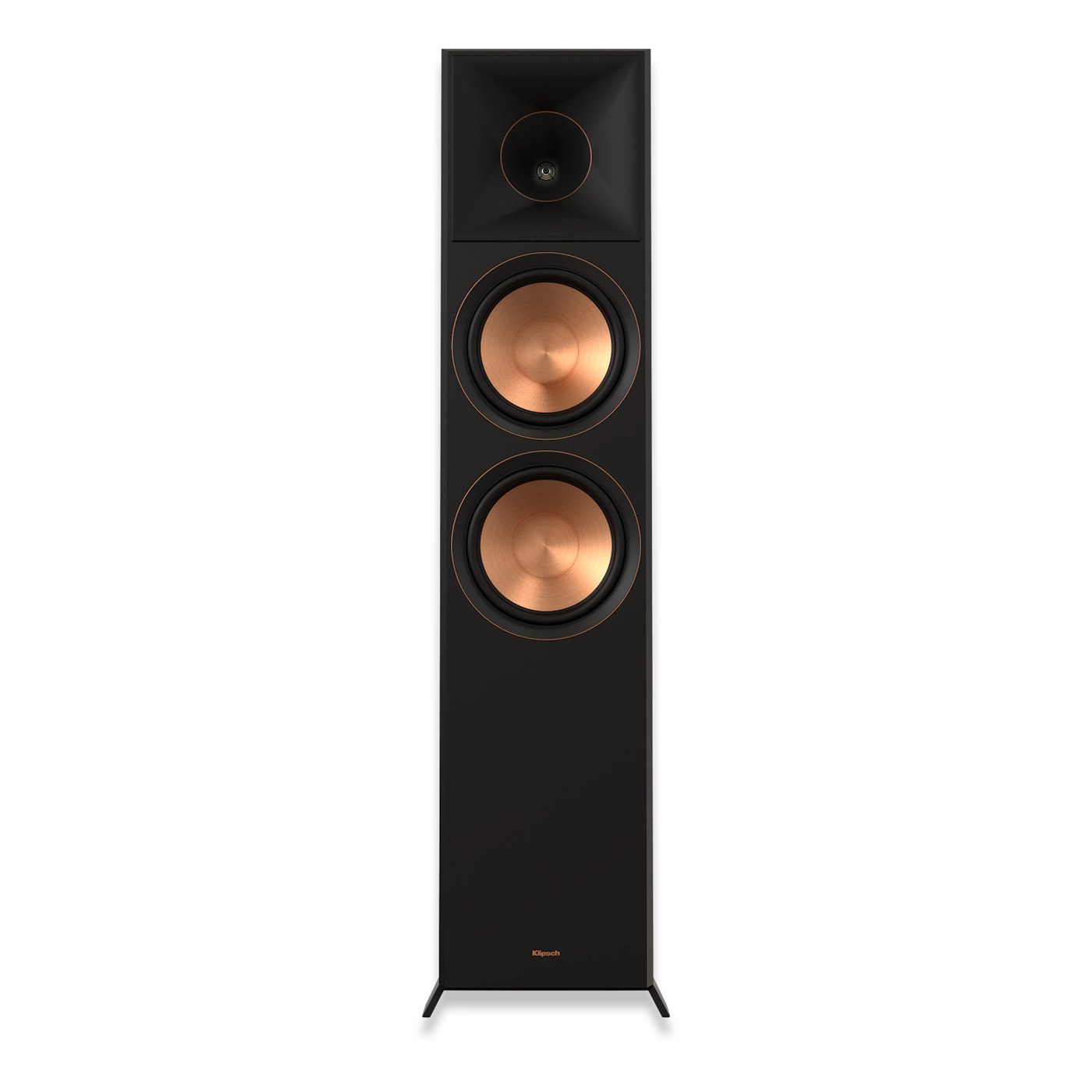 Klipsch RP-8000F II - kaiutin