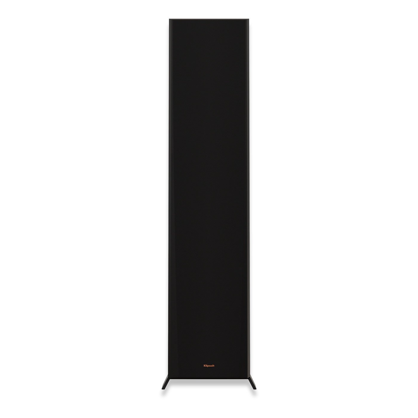 Klipsch RP-8000F II - kaiutin
