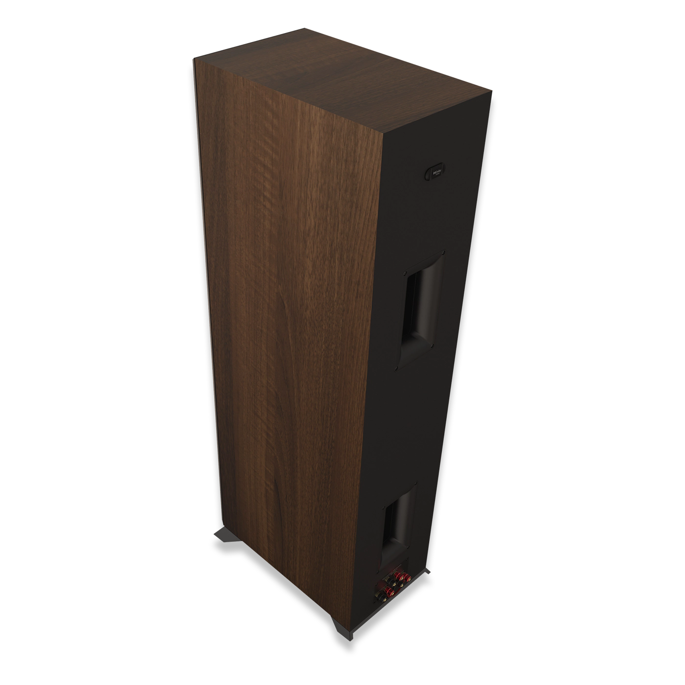 Klipsch RP-8000F II - kaiutin