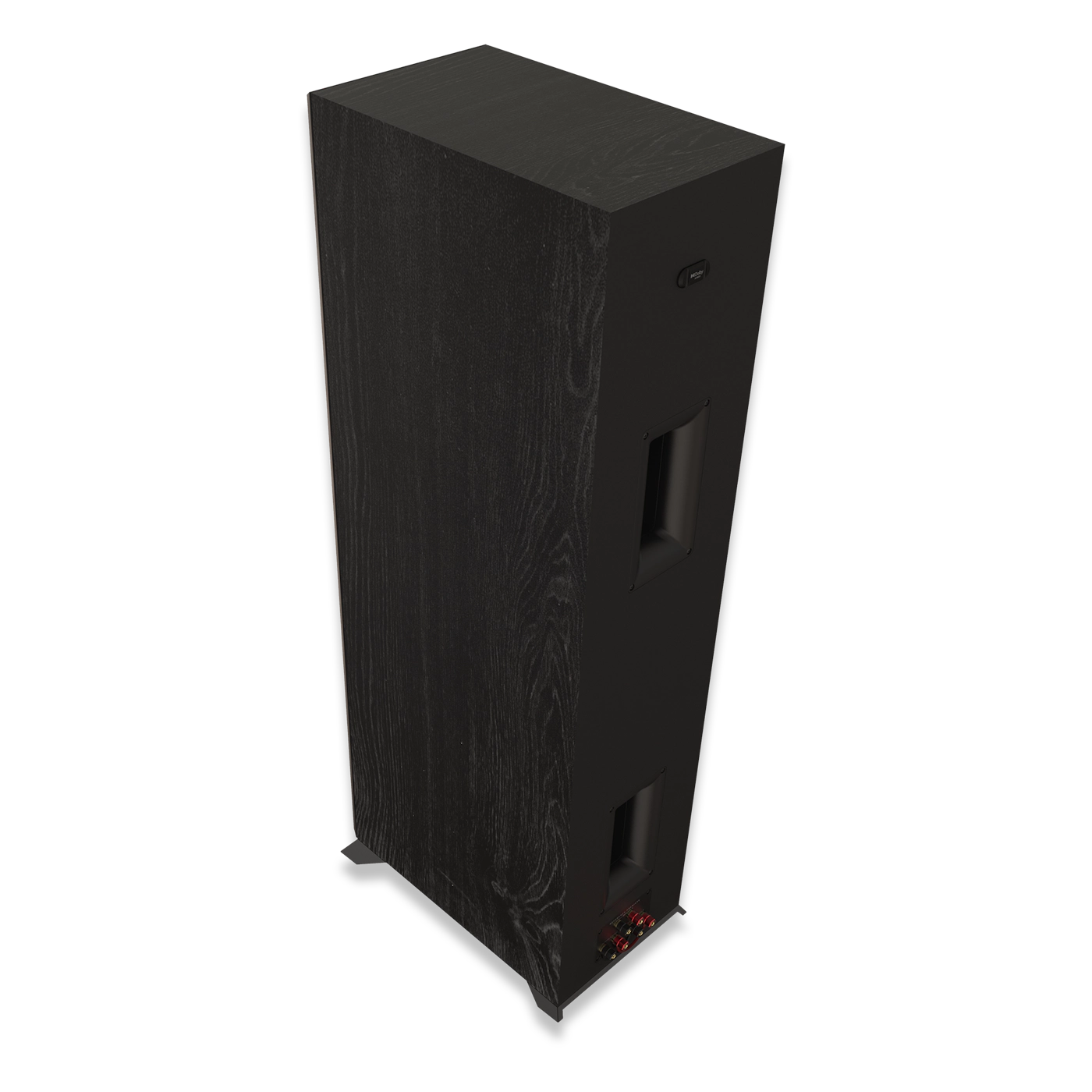 Klipsch RP-8000F II - kaiutin