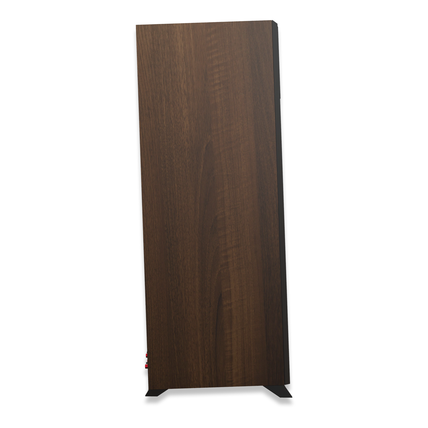 Klipsch RP-8000F II - kaiutin