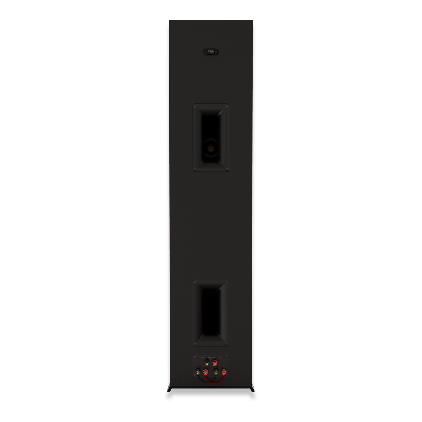 Klipsch RP-8000F II - kaiutin