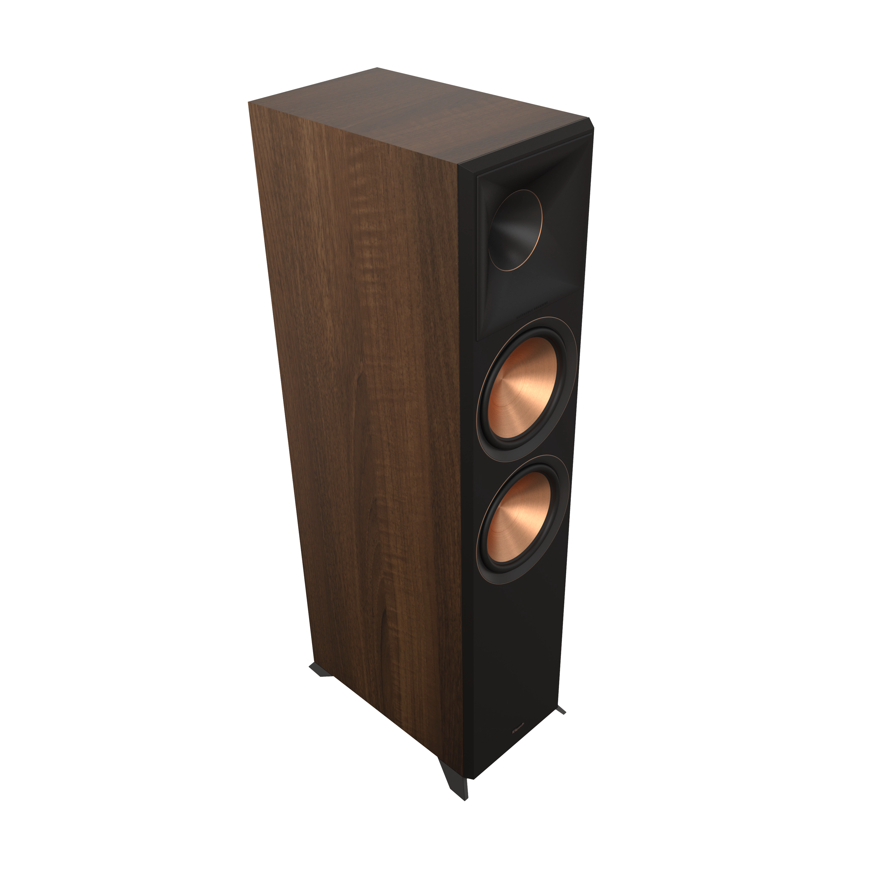 Klipsch RP-8000F II - kaiutin