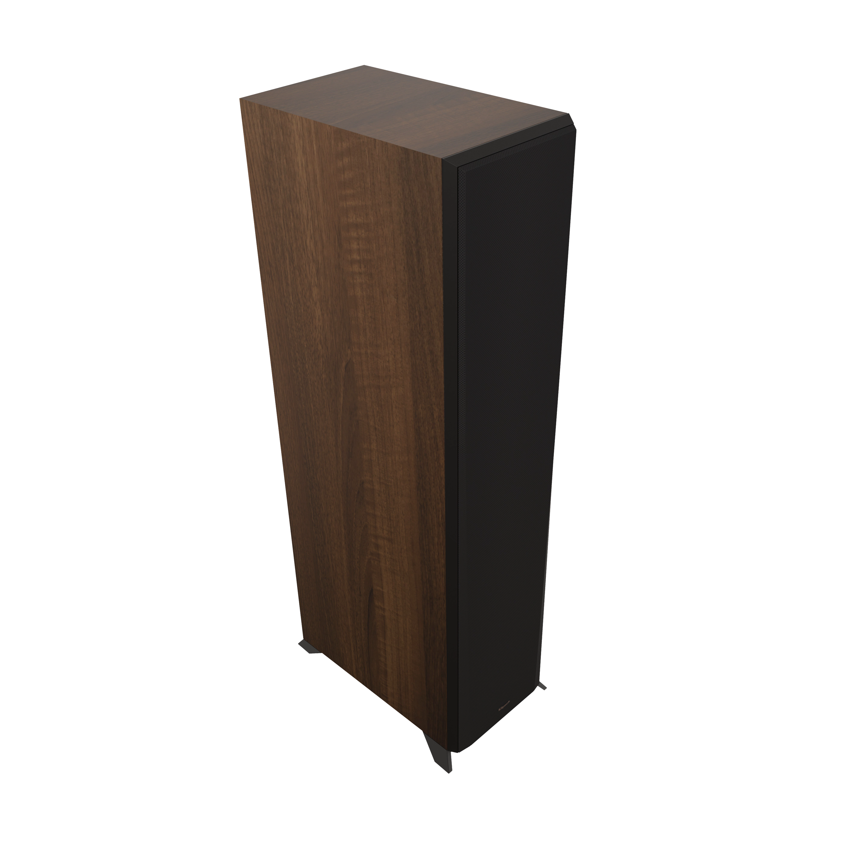 Klipsch RP-8000F II - kaiutin