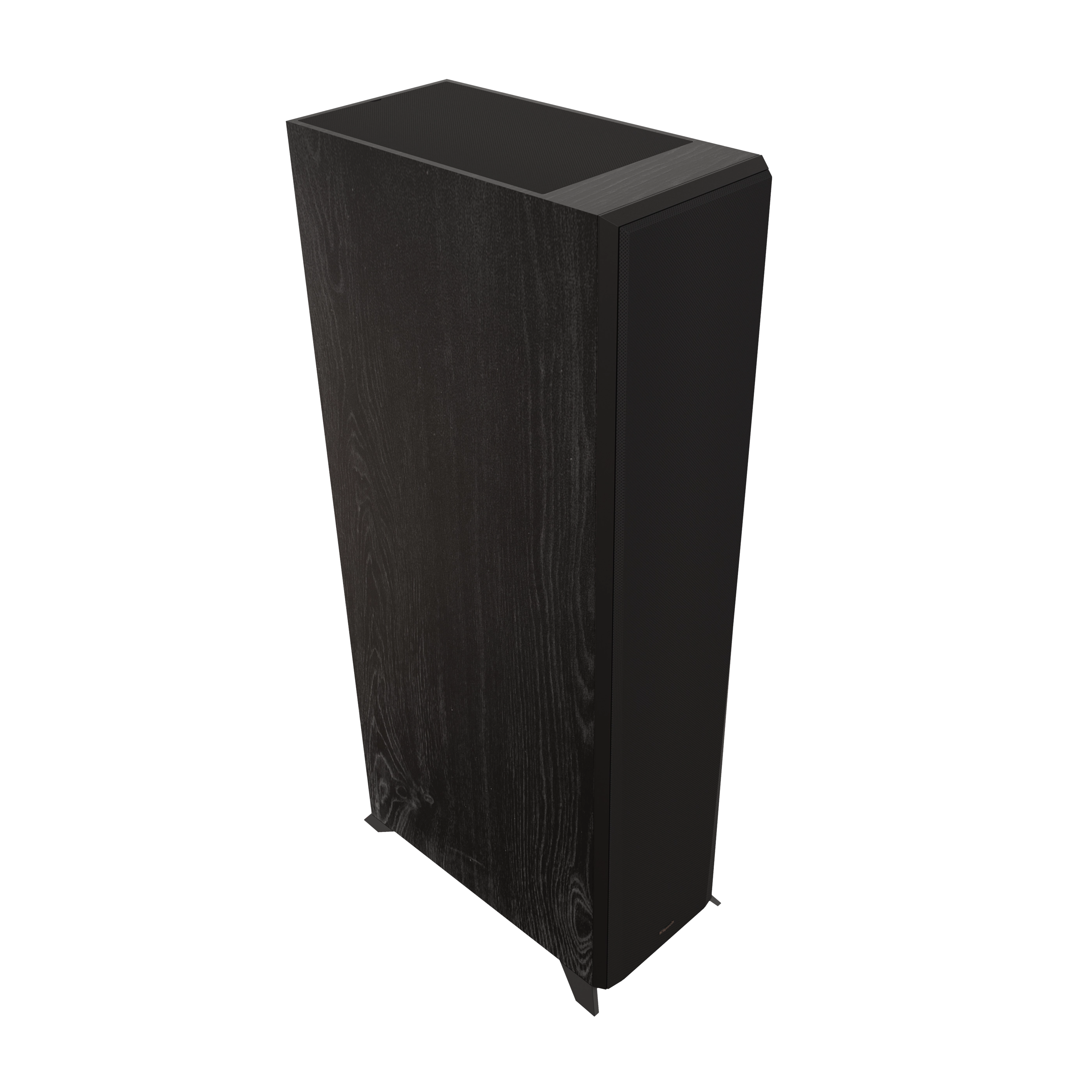 Klipsch RP-8060FA II – Dolby Atmos -lattiakaiutin
