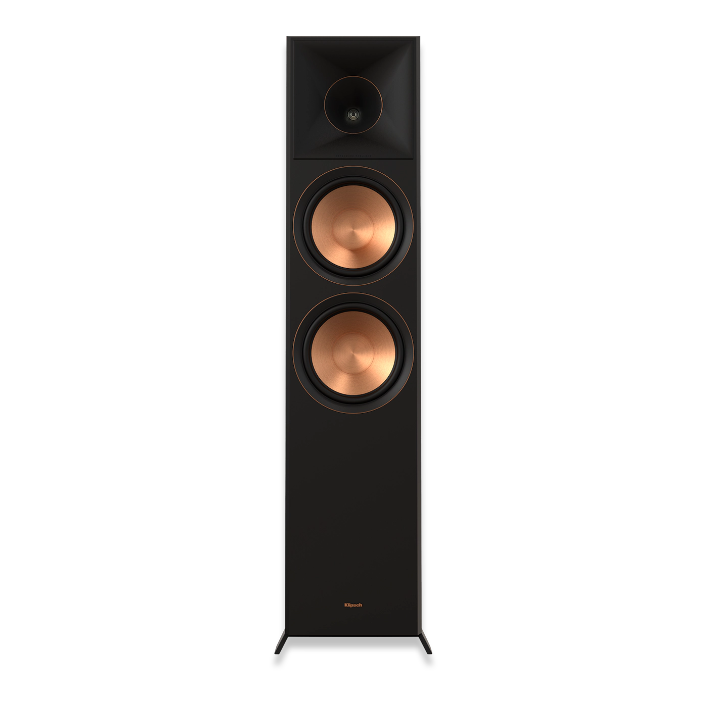 Klipsch RP-8060FA II – Dolby Atmos -lattiakaiutin