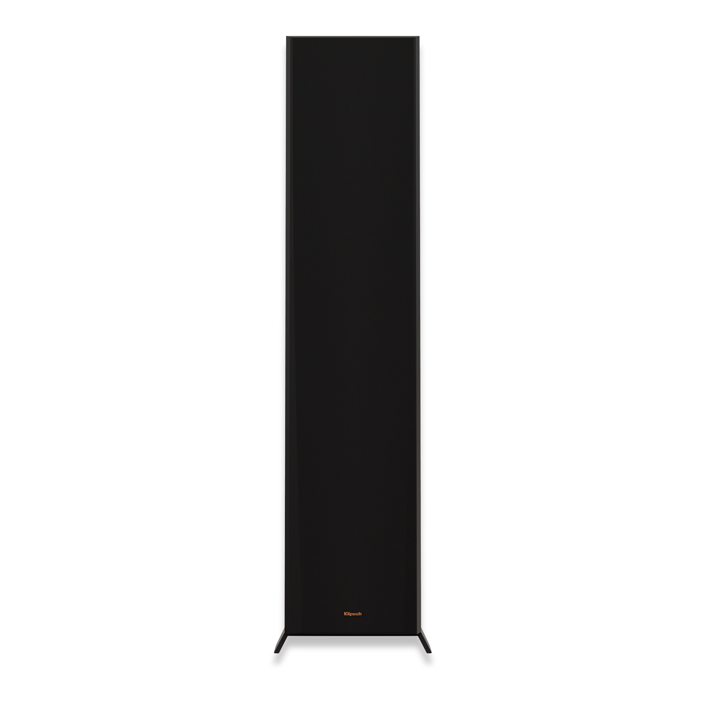 Klipsch RP-8060FA II – Dolby Atmos -lattiakaiutin