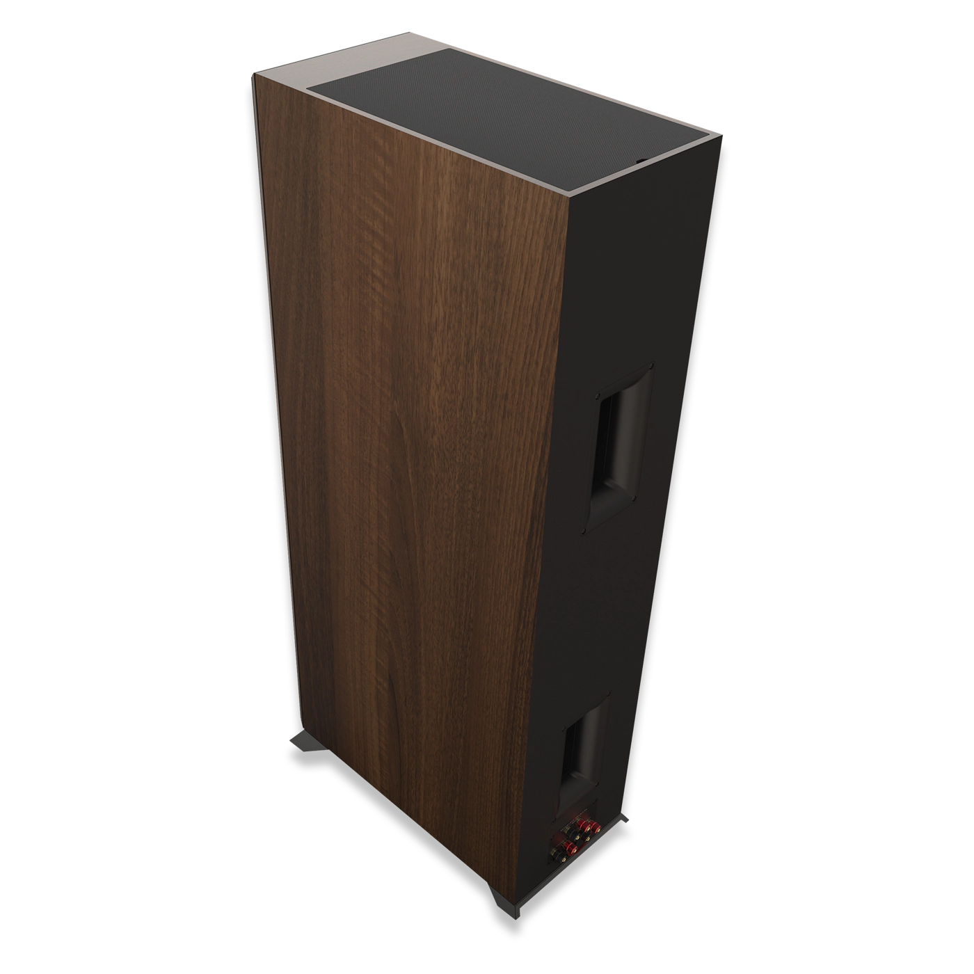 Klipsch RP-8060FA II – Dolby Atmos -lattiakaiutin