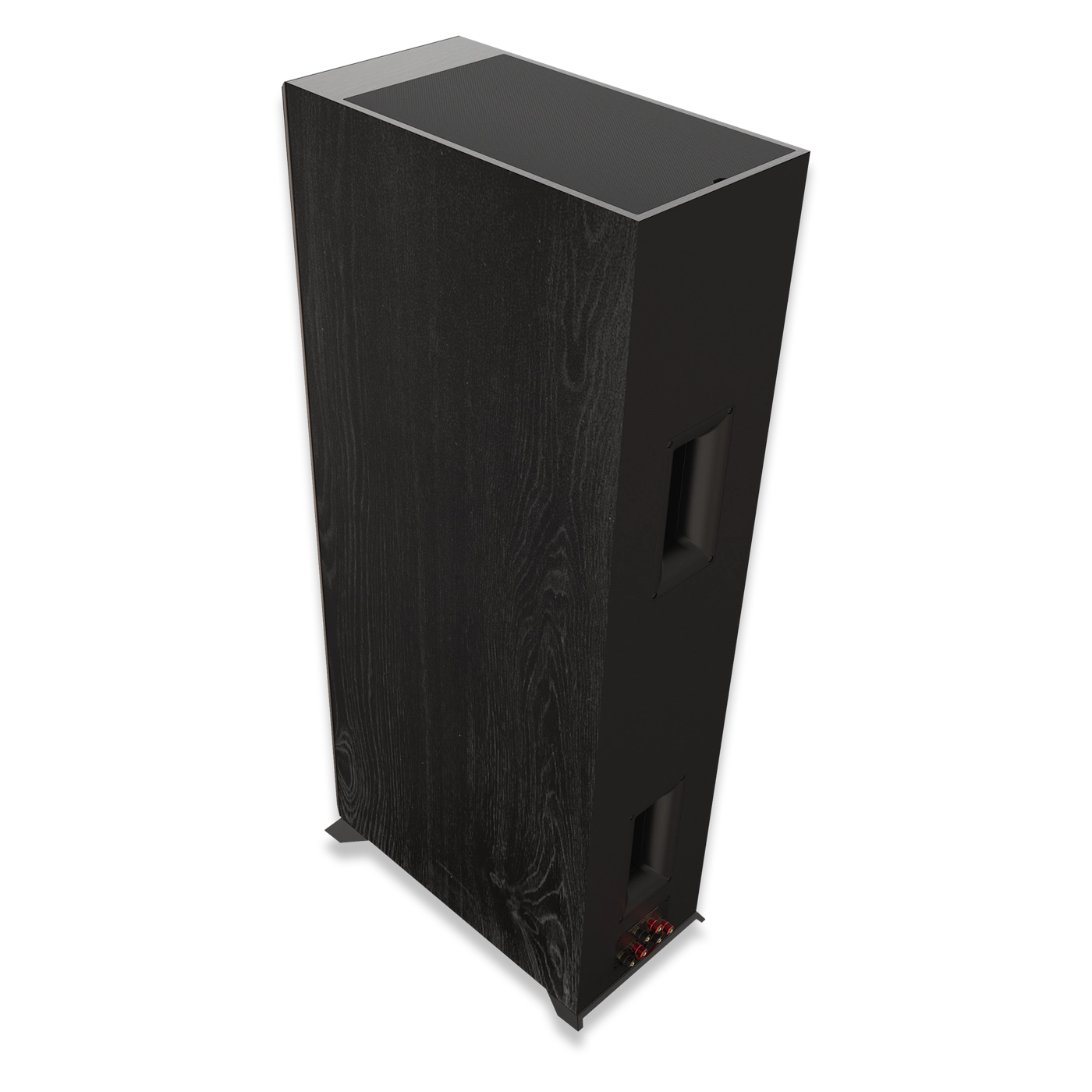 Klipsch RP-8060FA II – Dolby Atmos -lattiakaiutin