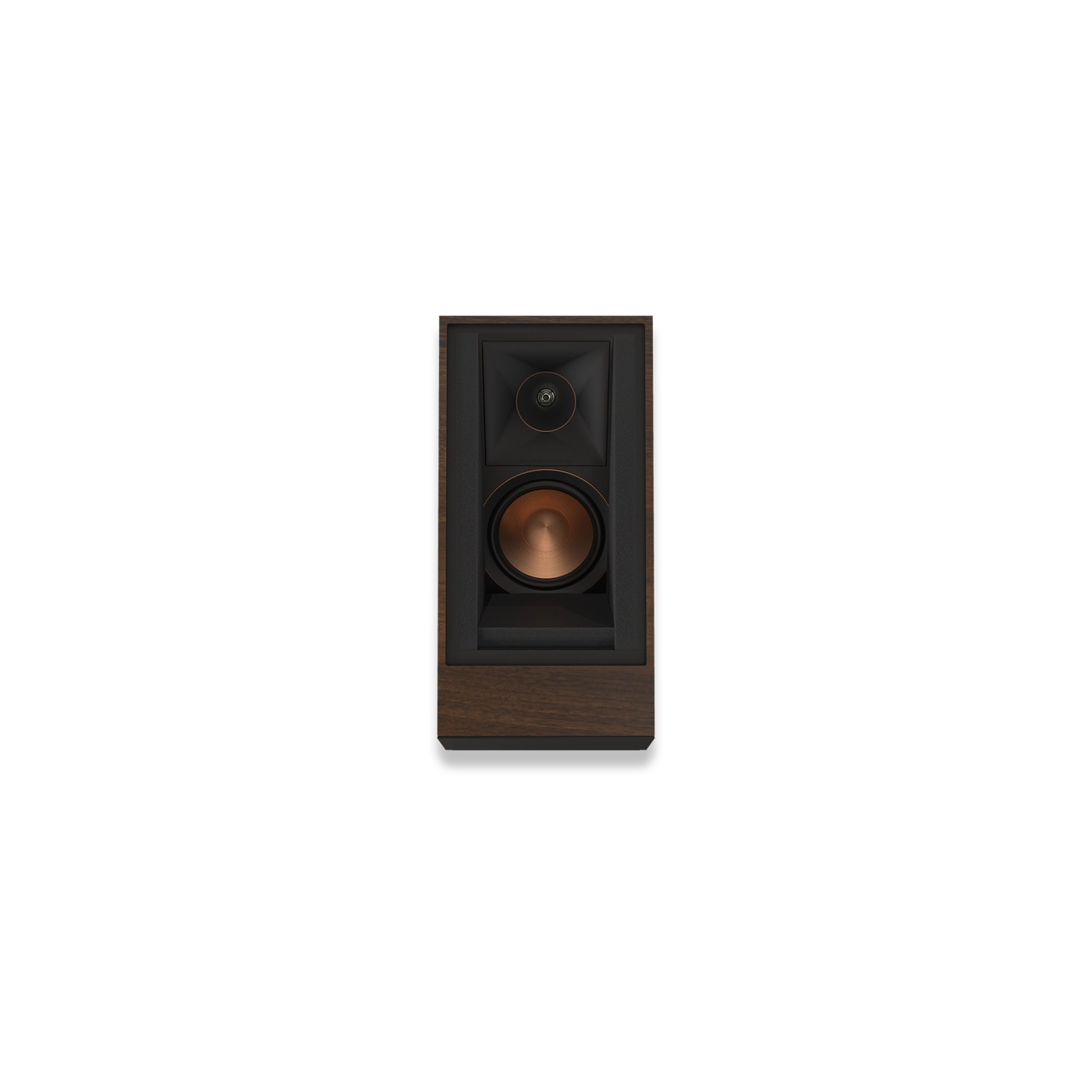 Klipsch RP-8060FA II – Dolby Atmos -lattiakaiutin