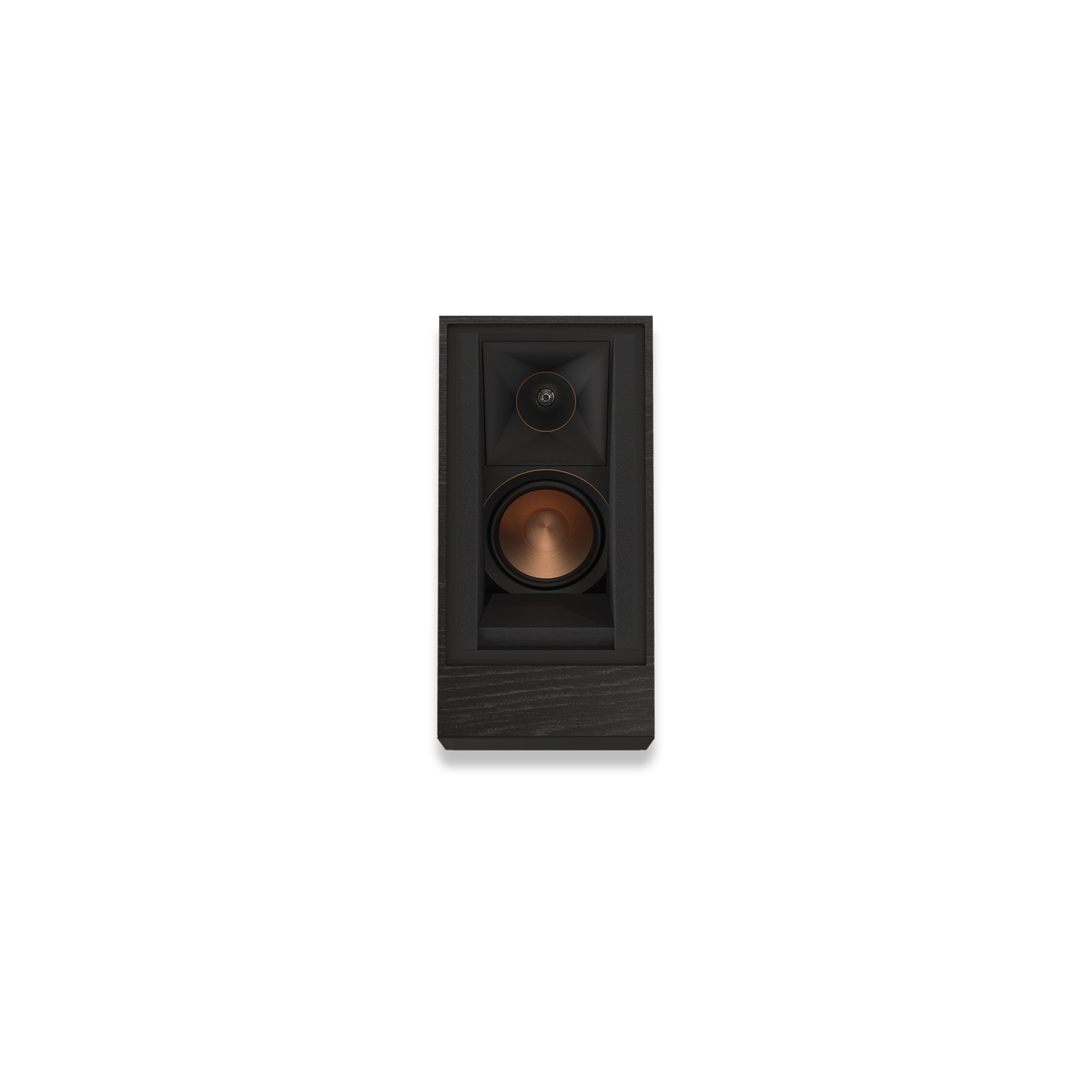 Klipsch RP-8060FA II – Dolby Atmos -lattiakaiutin