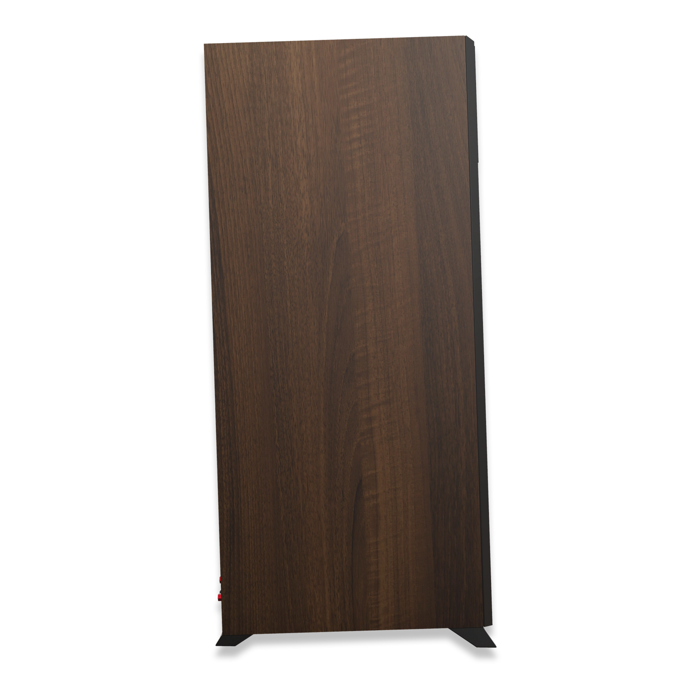 Klipsch RP-8060FA II – Dolby Atmos -lattiakaiutin