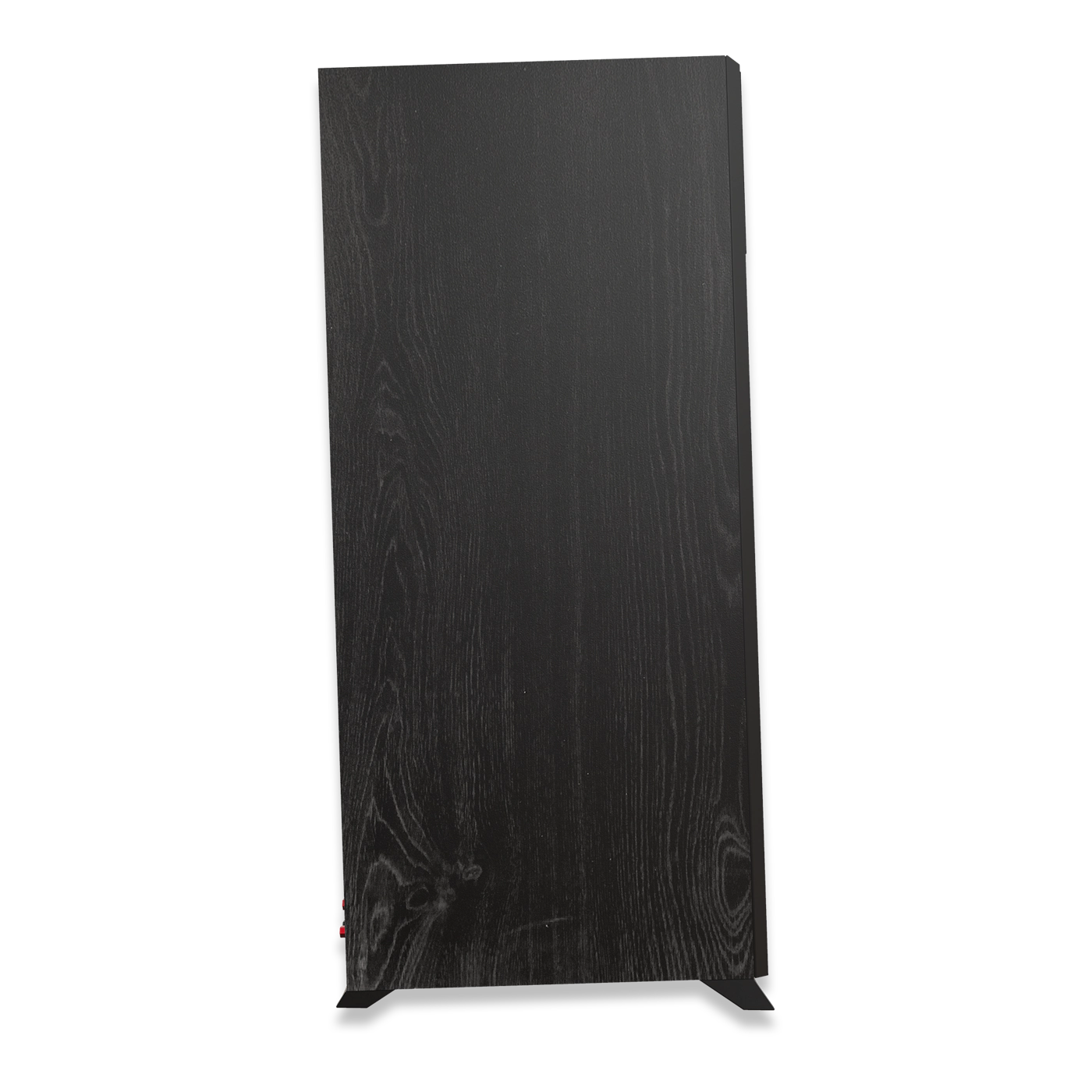 Klipsch RP-8060FA II – Dolby Atmos -lattiakaiutin