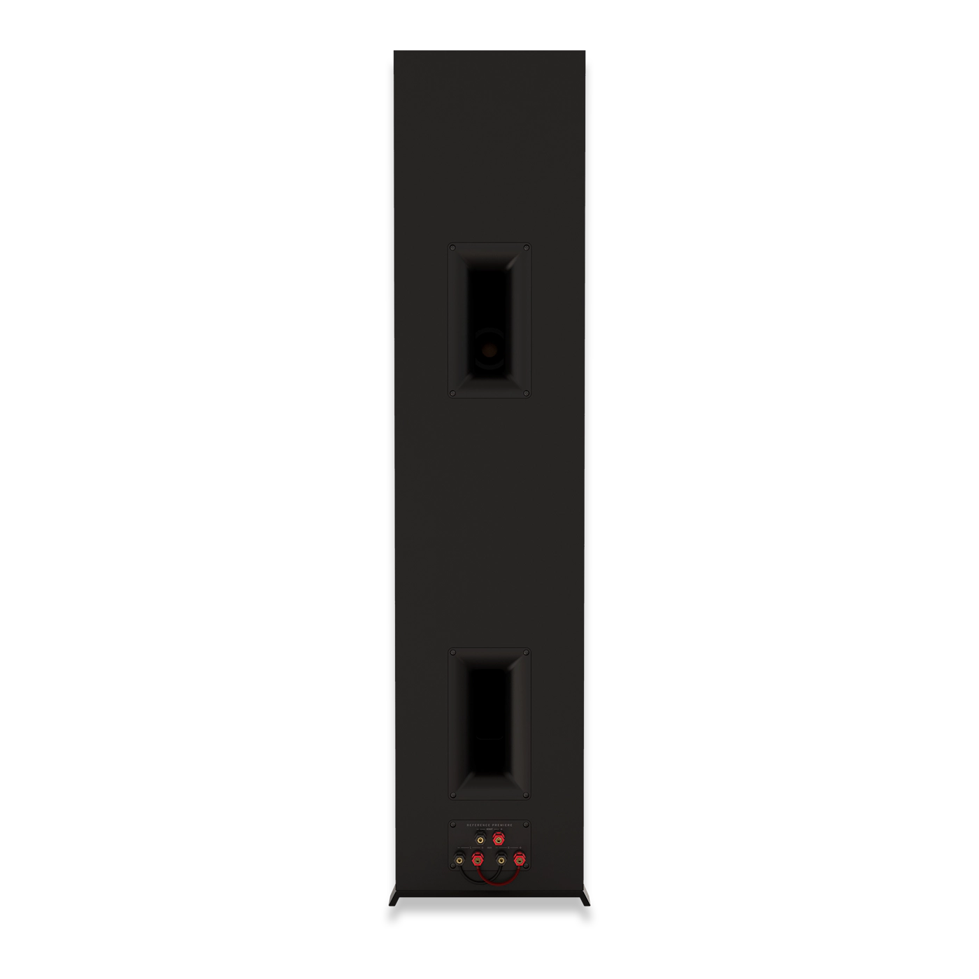 Klipsch RP-8060FA II – Dolby Atmos -lattiakaiutin