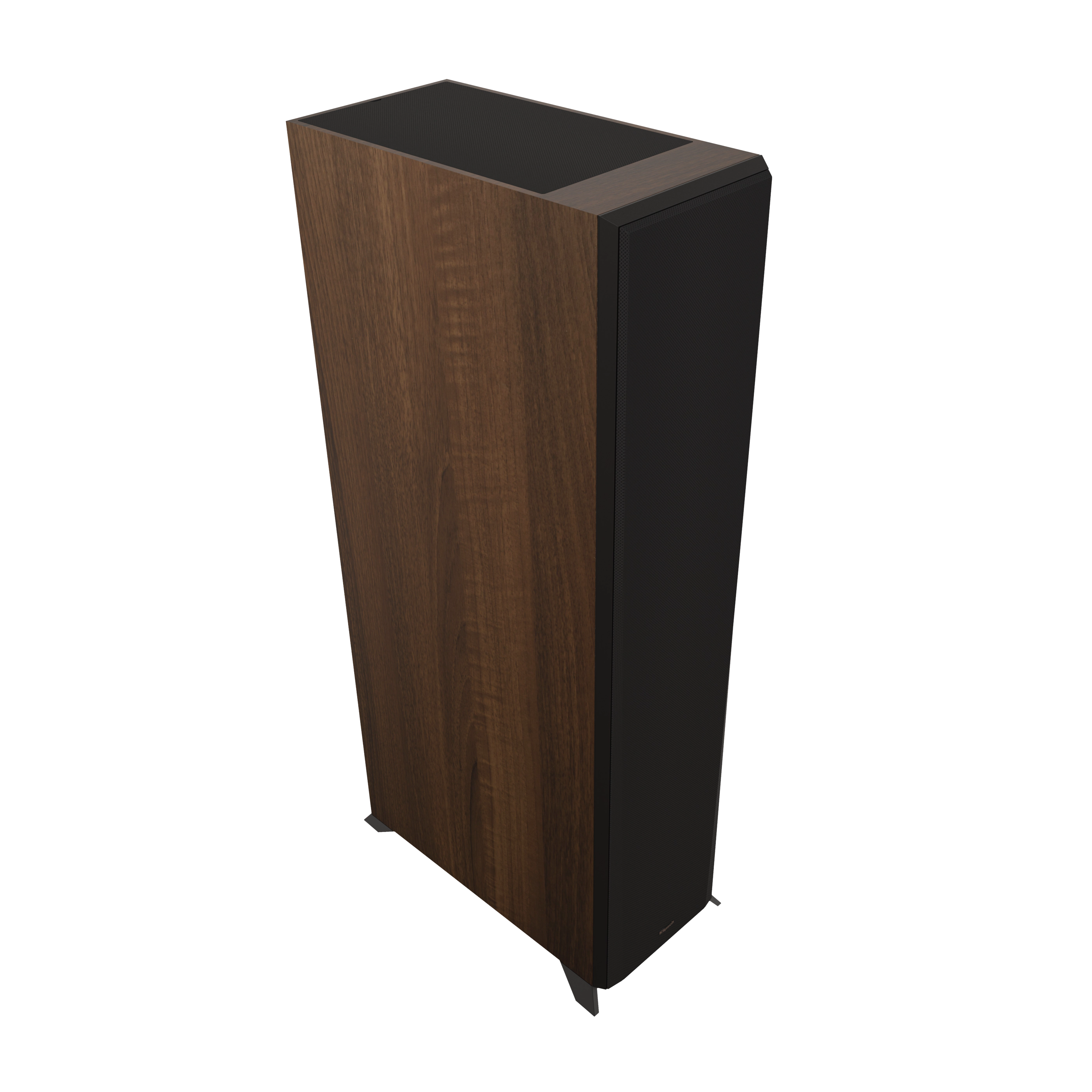 Klipsch RP-8060FA II – Dolby Atmos -lattiakaiutin