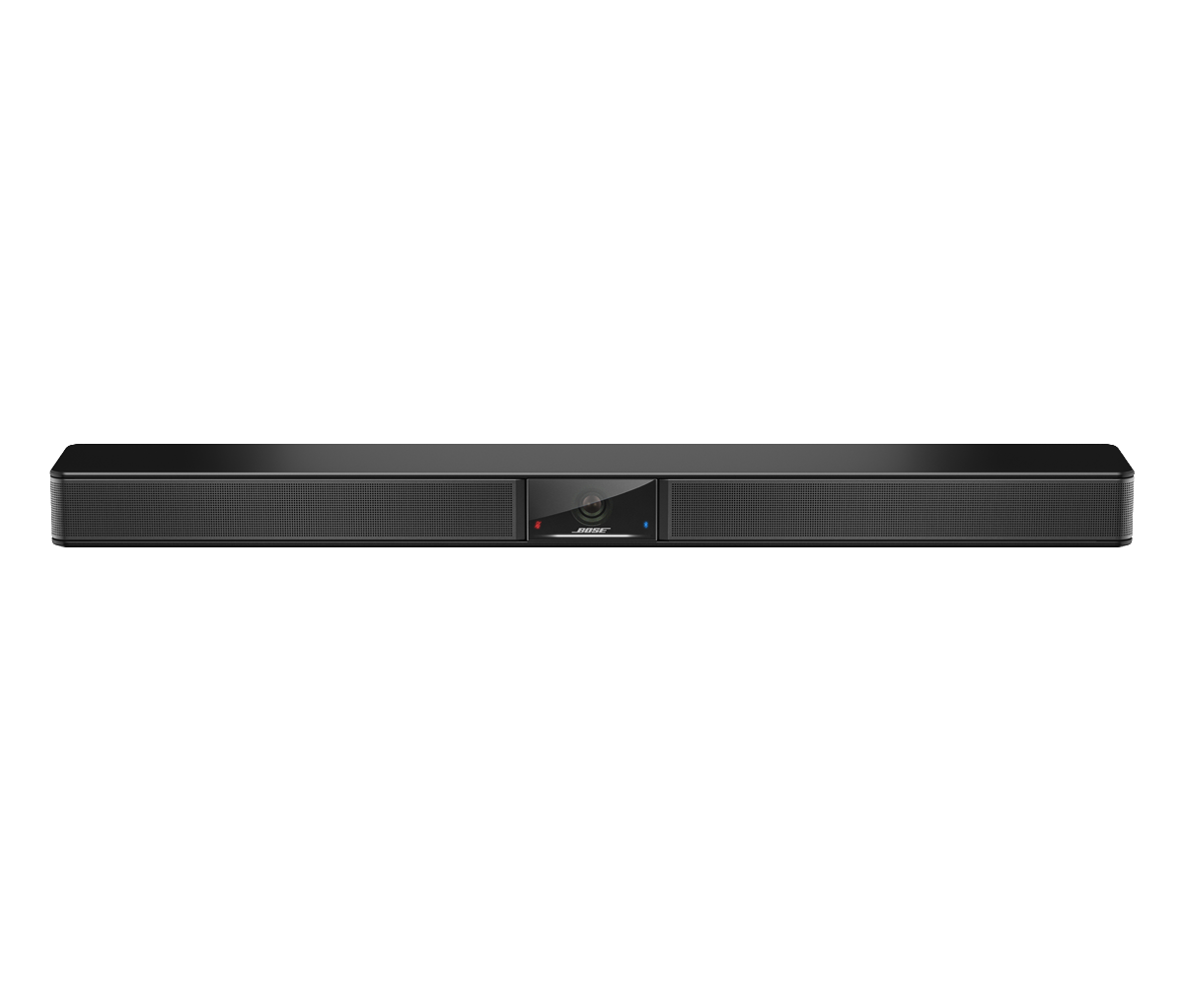 Bose Professional VIDEOBAR VB1