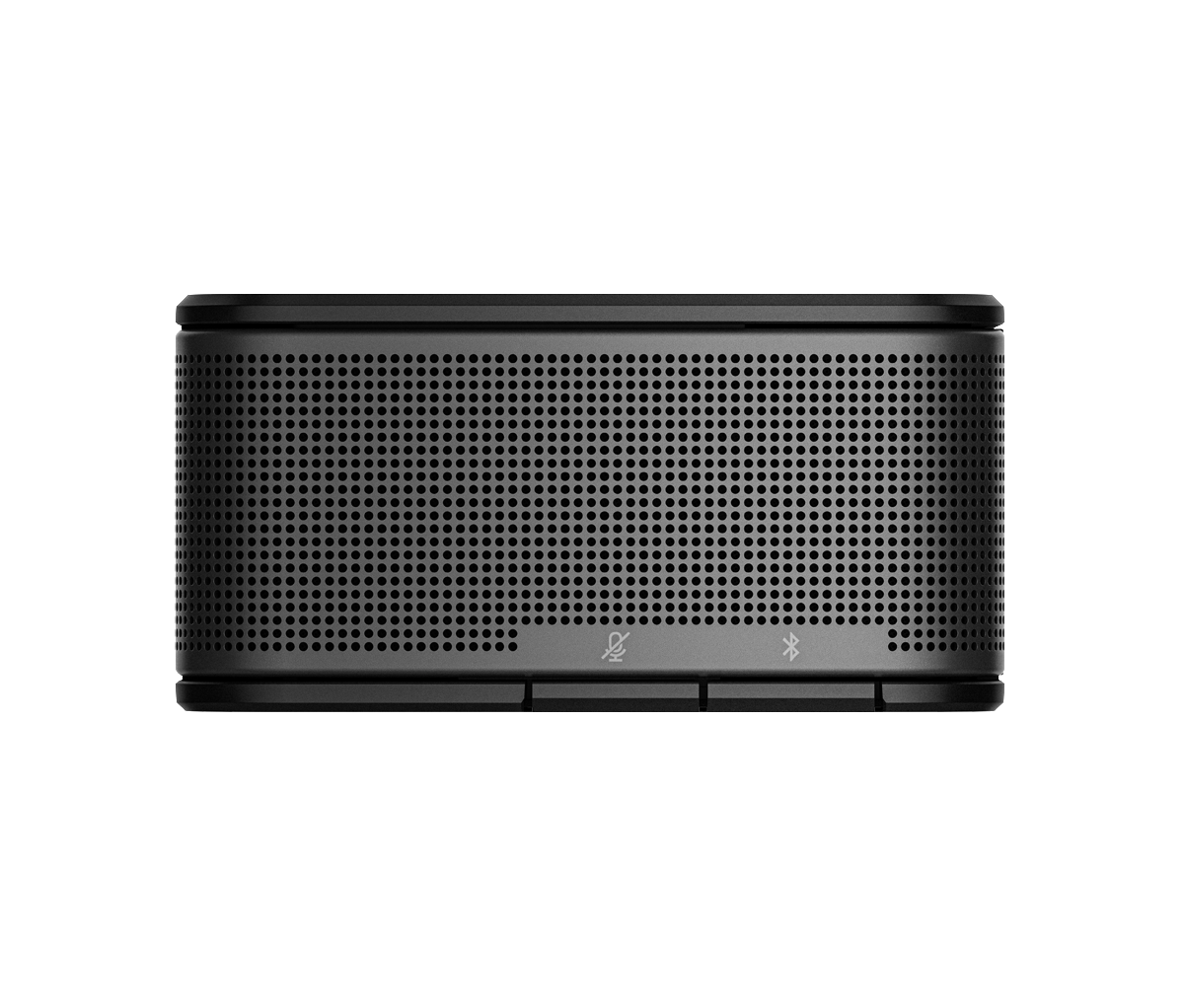 Bose Professional VIDEOBAR VB1
