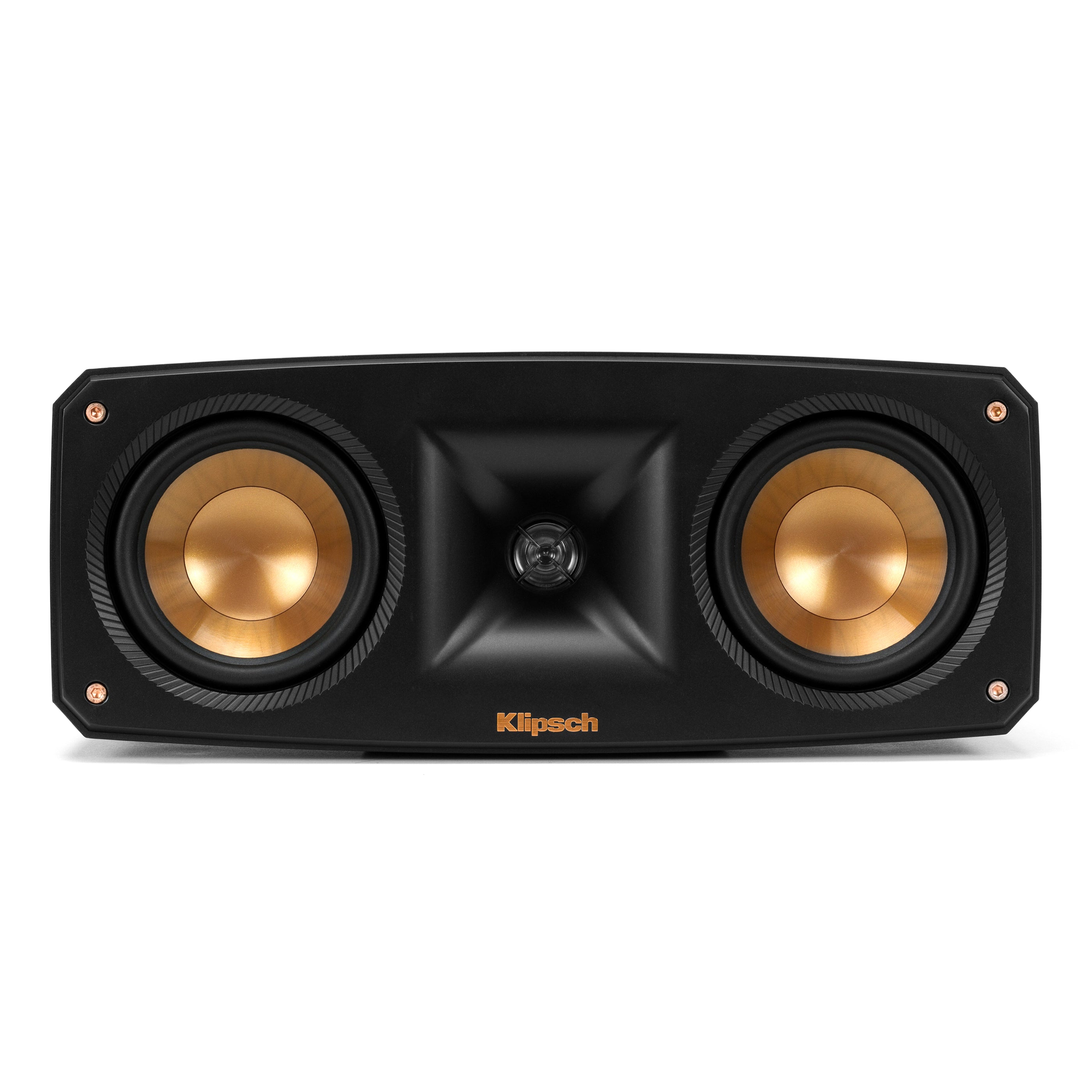 Klipsch Reference Theater Pack 5.0 CE kaiutinjärjestelmä