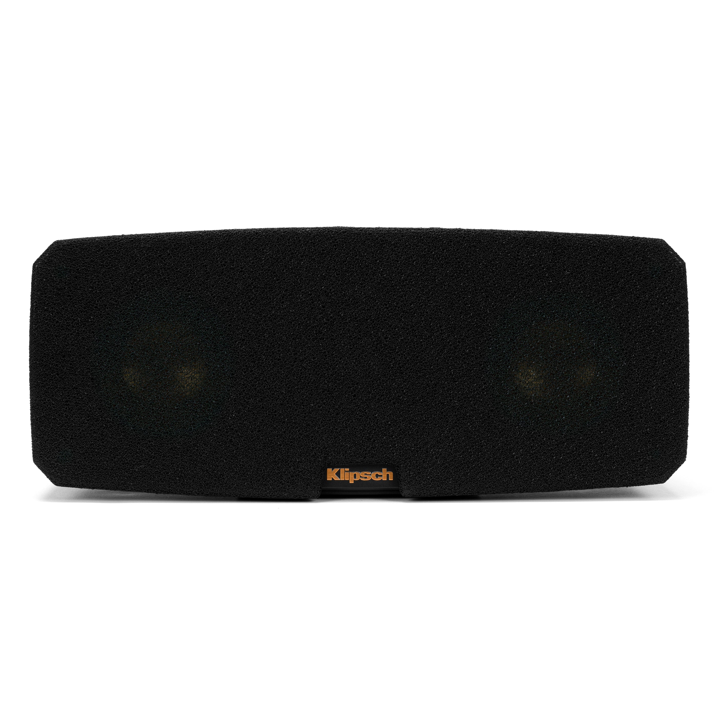 Klipsch Reference Theater Pack 5.0 CE kaiutinjärjestelmä
