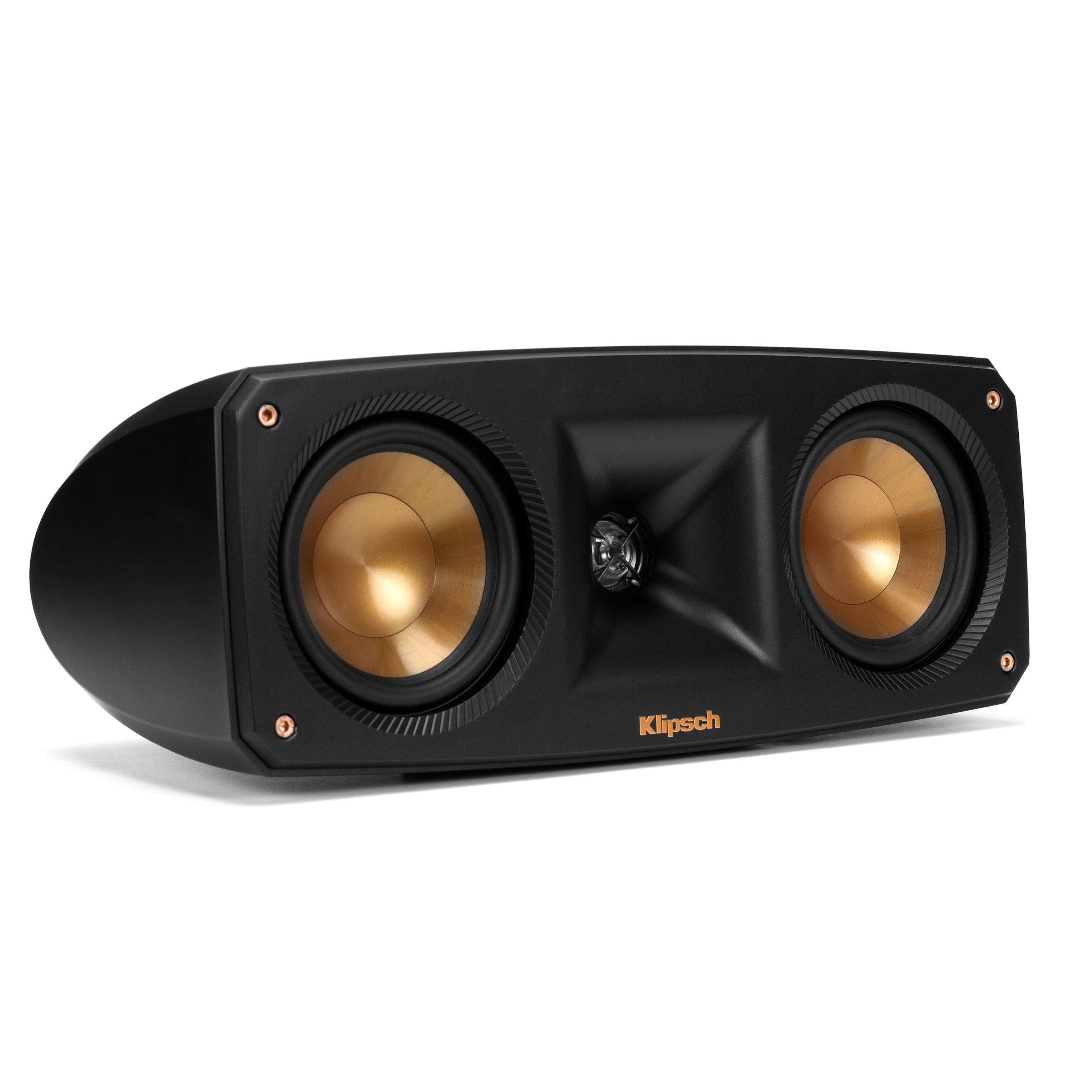 Klipsch Reference Theater Pack 5.0 CE kaiutinjärjestelmä