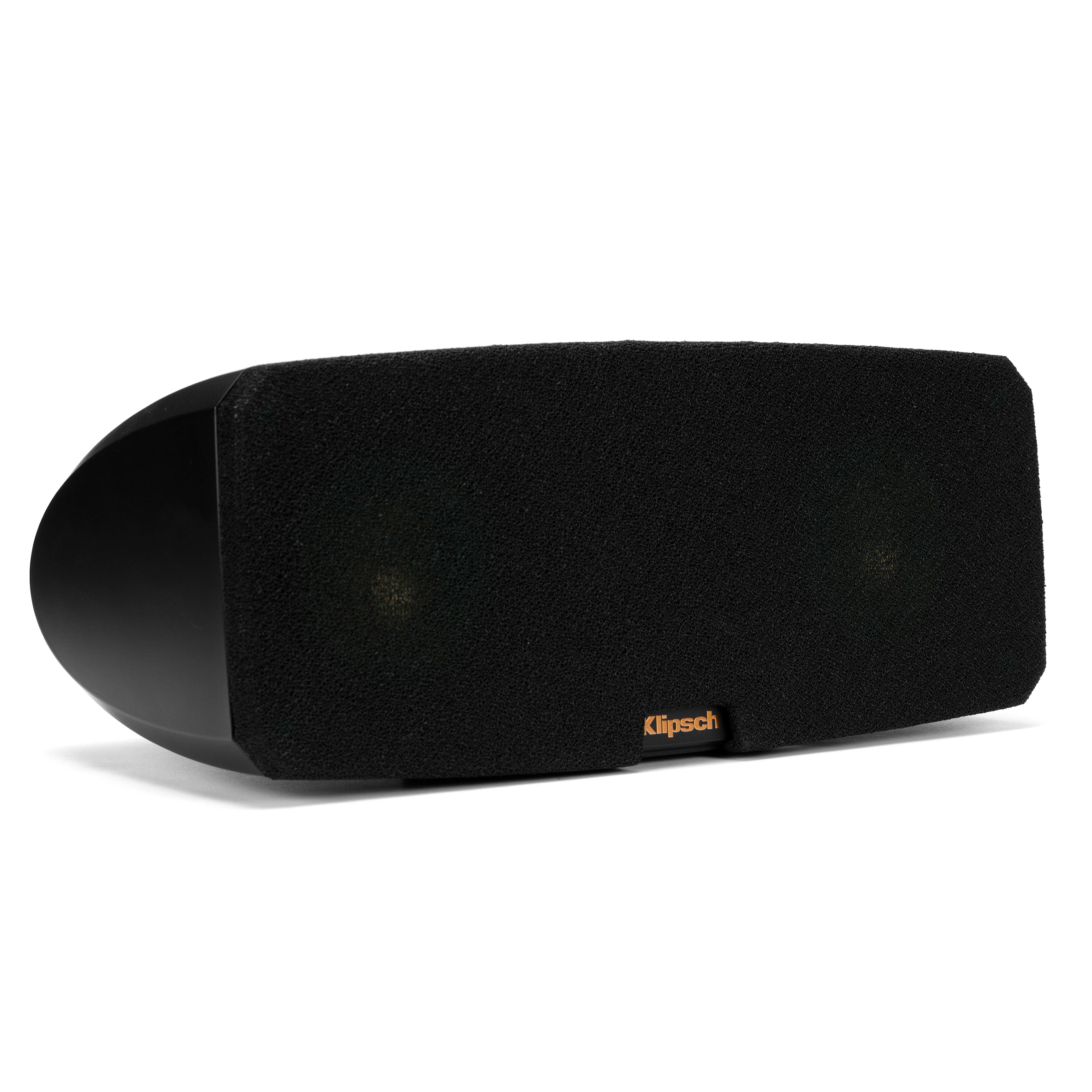 Klipsch Reference Theater Pack 5.0 CE kaiutinjärjestelmä