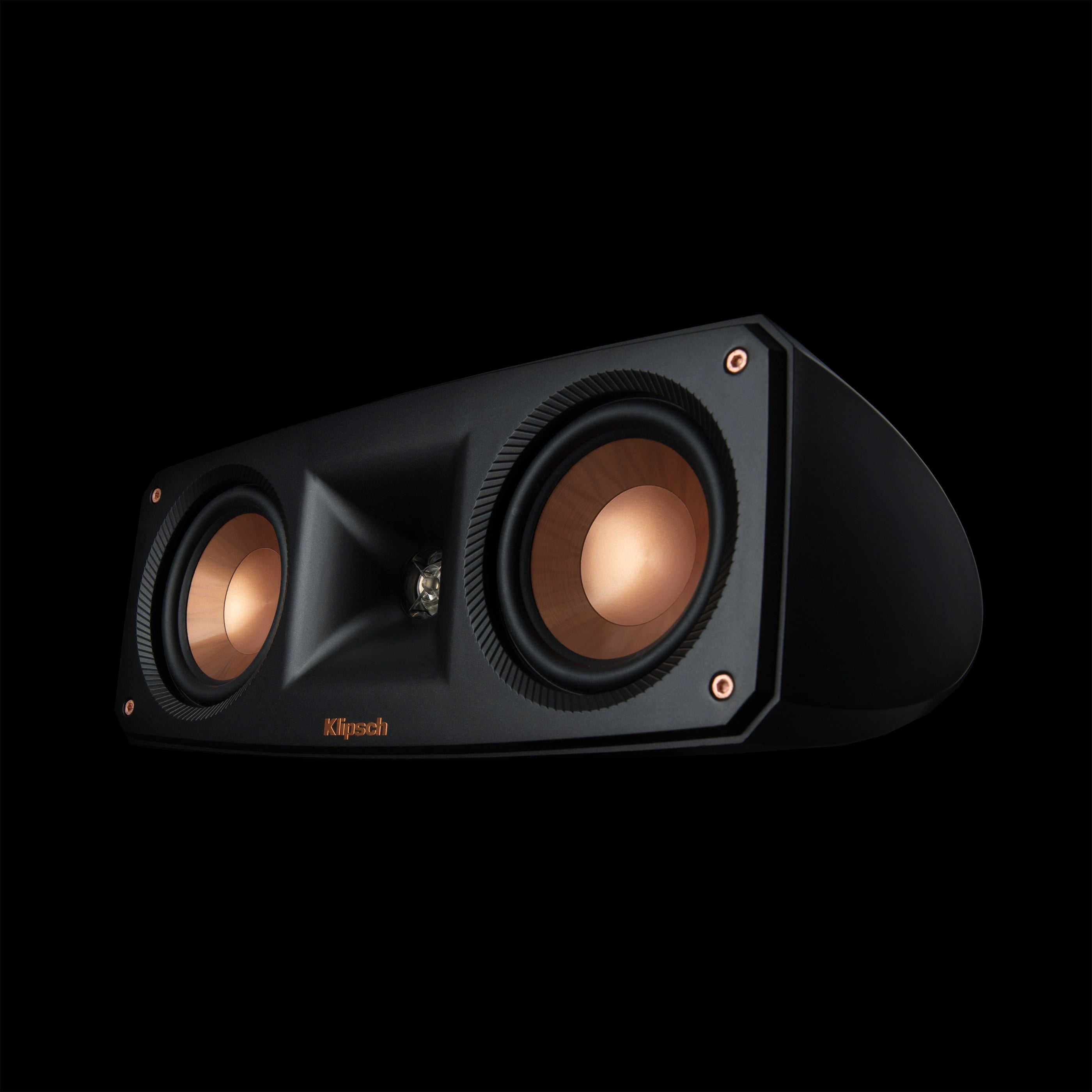 Klipsch Reference Theater Pack 5.0 CE kaiutinjärjestelmä