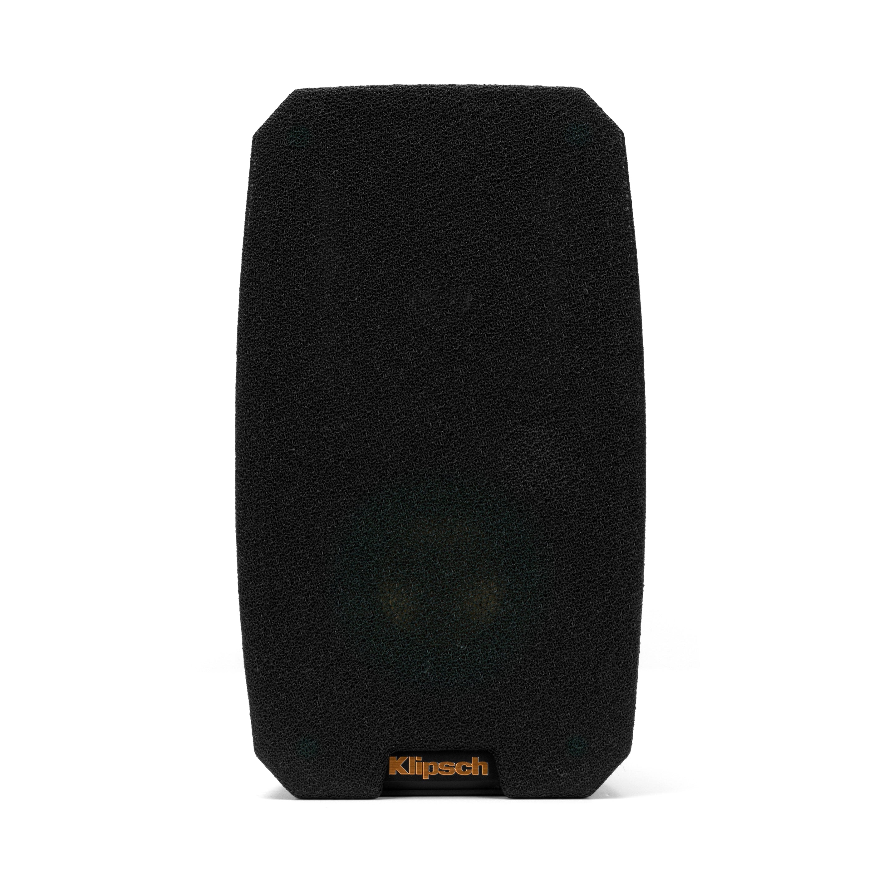 Klipsch Reference Theater Pack 5.0 CE kaiutinjärjestelmä