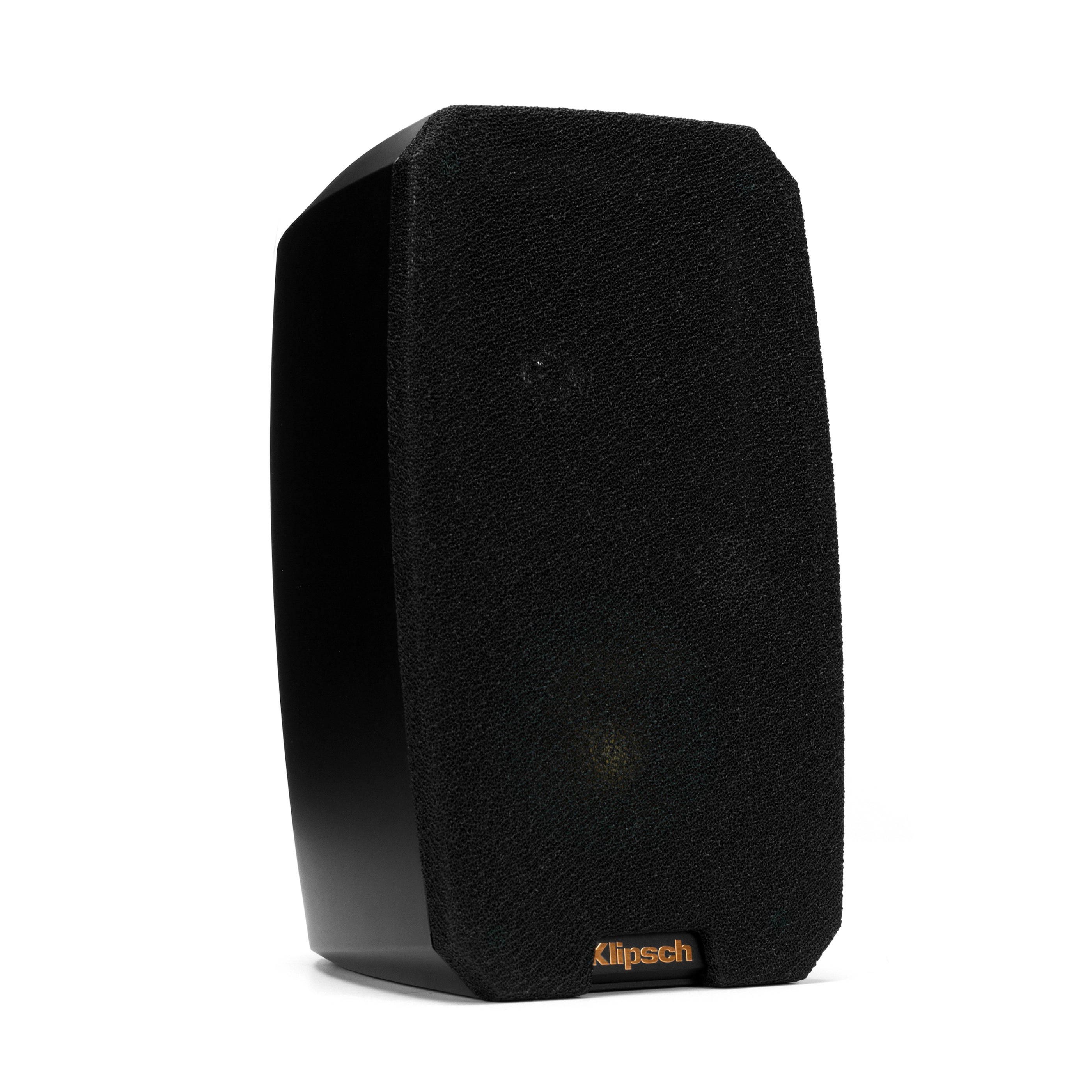 Klipsch Reference Theater Pack 5.0 CE kaiutinjärjestelmä