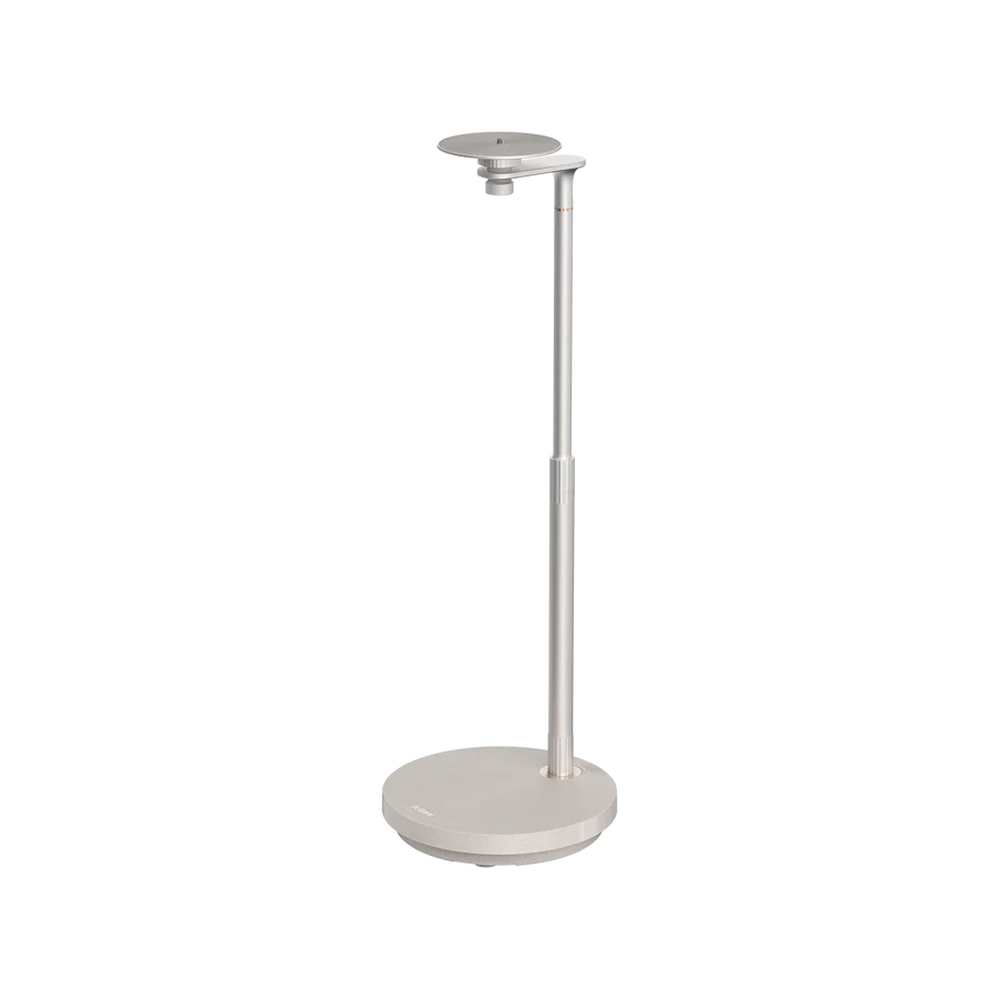 Xgimi Floor Stand Ultra -lattiajalusta
