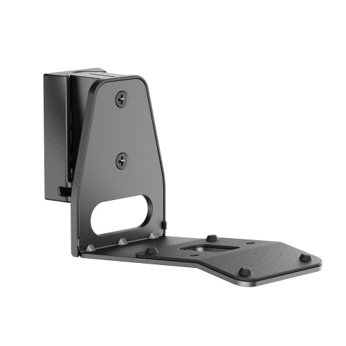 Norstone Mounts kääntyvä seinäteline Sonos Era 300 -