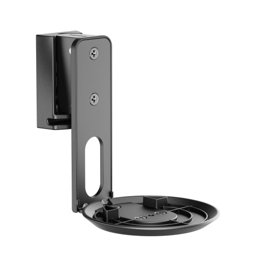 Norstone Mounts kääntyvä seinäteline Sonos Era 100