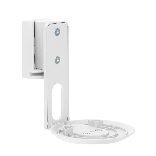 Norstone Mounts kääntyvä seinäteline Sonos Era 100