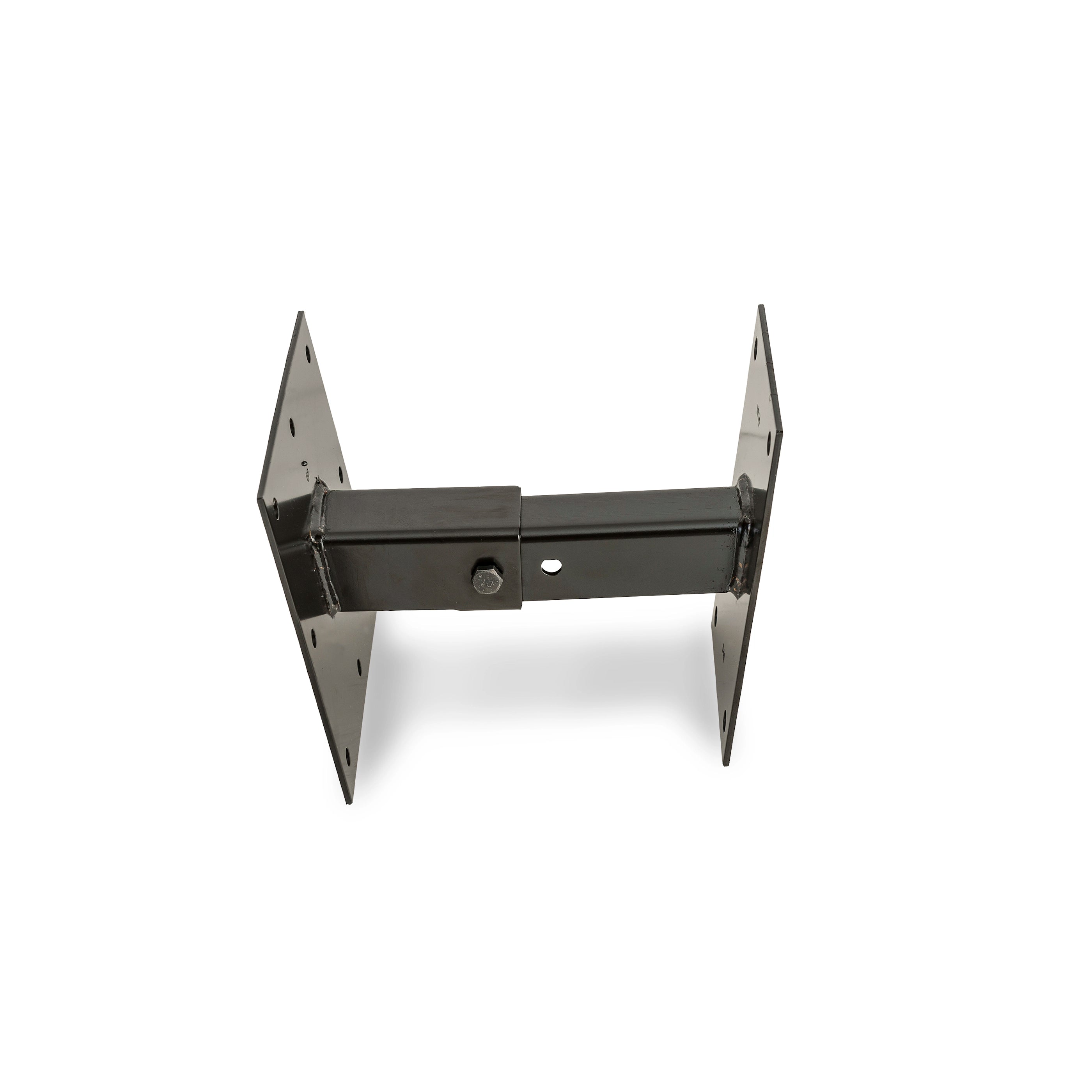 Klipsch SB-6 – säädettävä seinäkiinnike surround-kaiuttimille