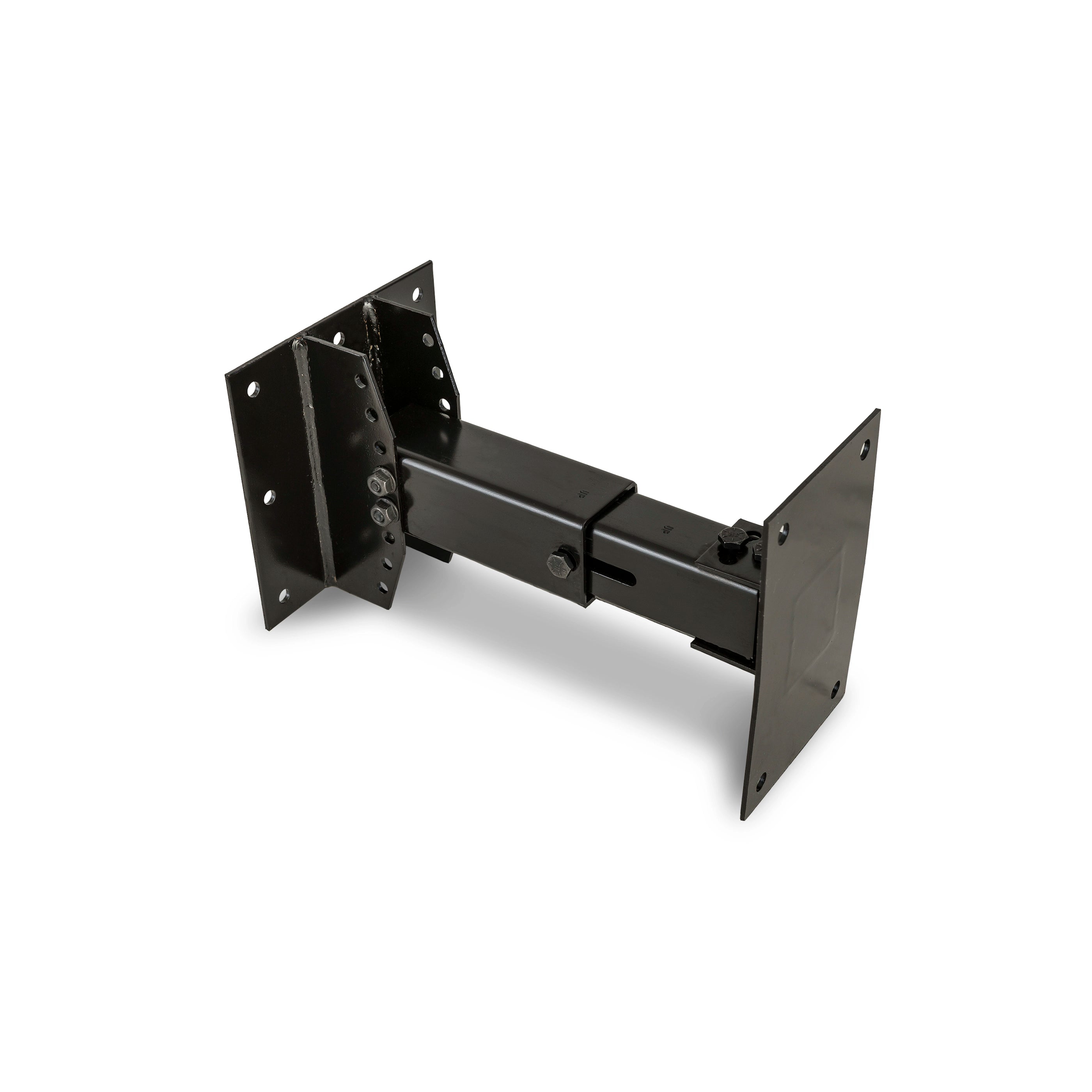 Klipsch SB-7 – säädettävä seinäkiinnike surround-kaiuttimille