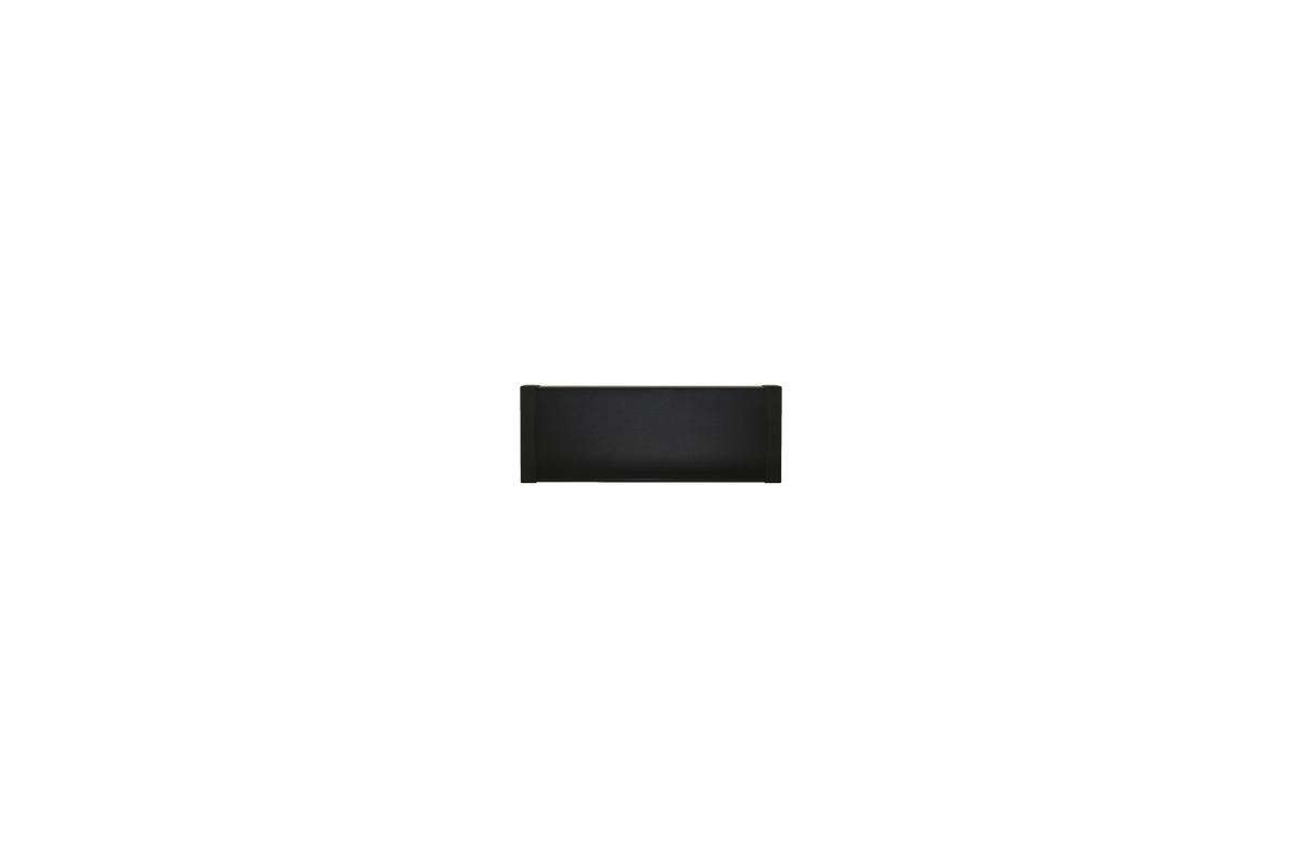 Origin Acoustics SBR -sarjan soundbar