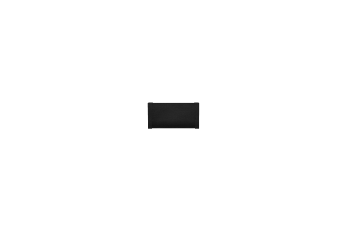 Origin Acoustics SBR -sarjan soundbar
