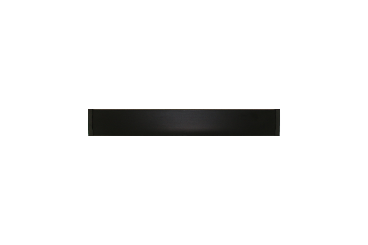 Origin Acoustics SBR -sarjan soundbar