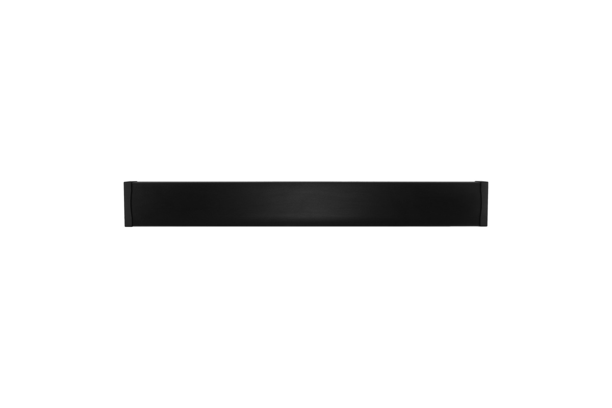 Origin Acoustics SBR -sarjan soundbar