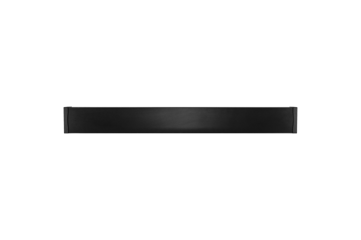 Origin Acoustics SBR -sarjan soundbar