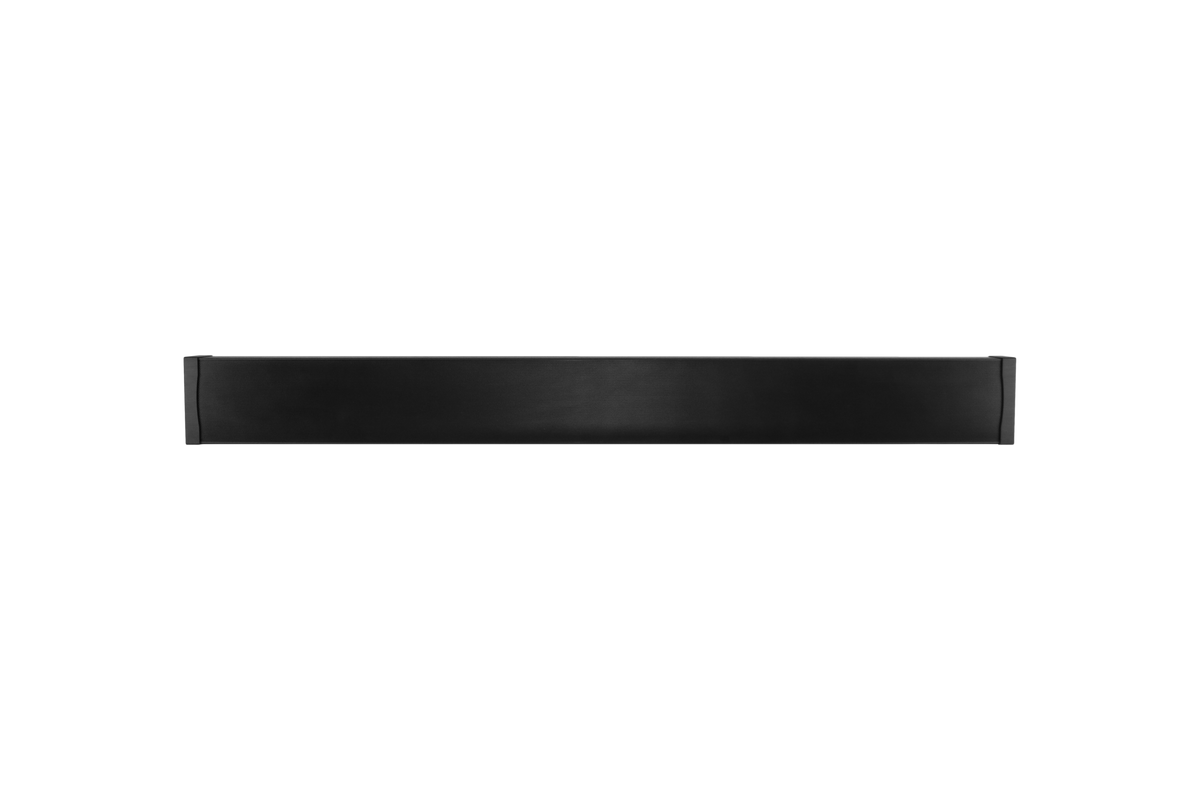 Origin Acoustics SBR -sarjan soundbar