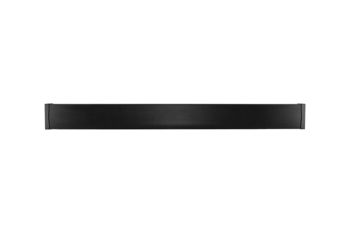 Origin Acoustics SBR -sarjan soundbar