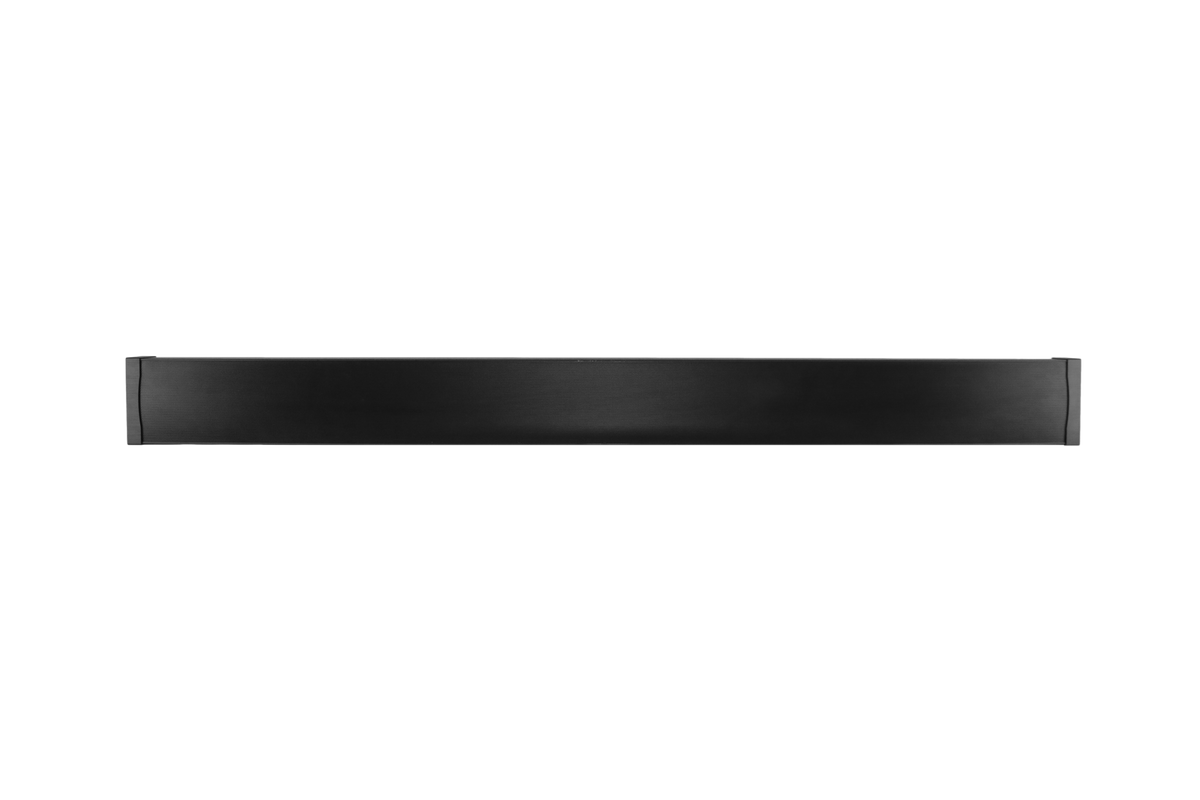 Origin Acoustics SBR -sarjan soundbar