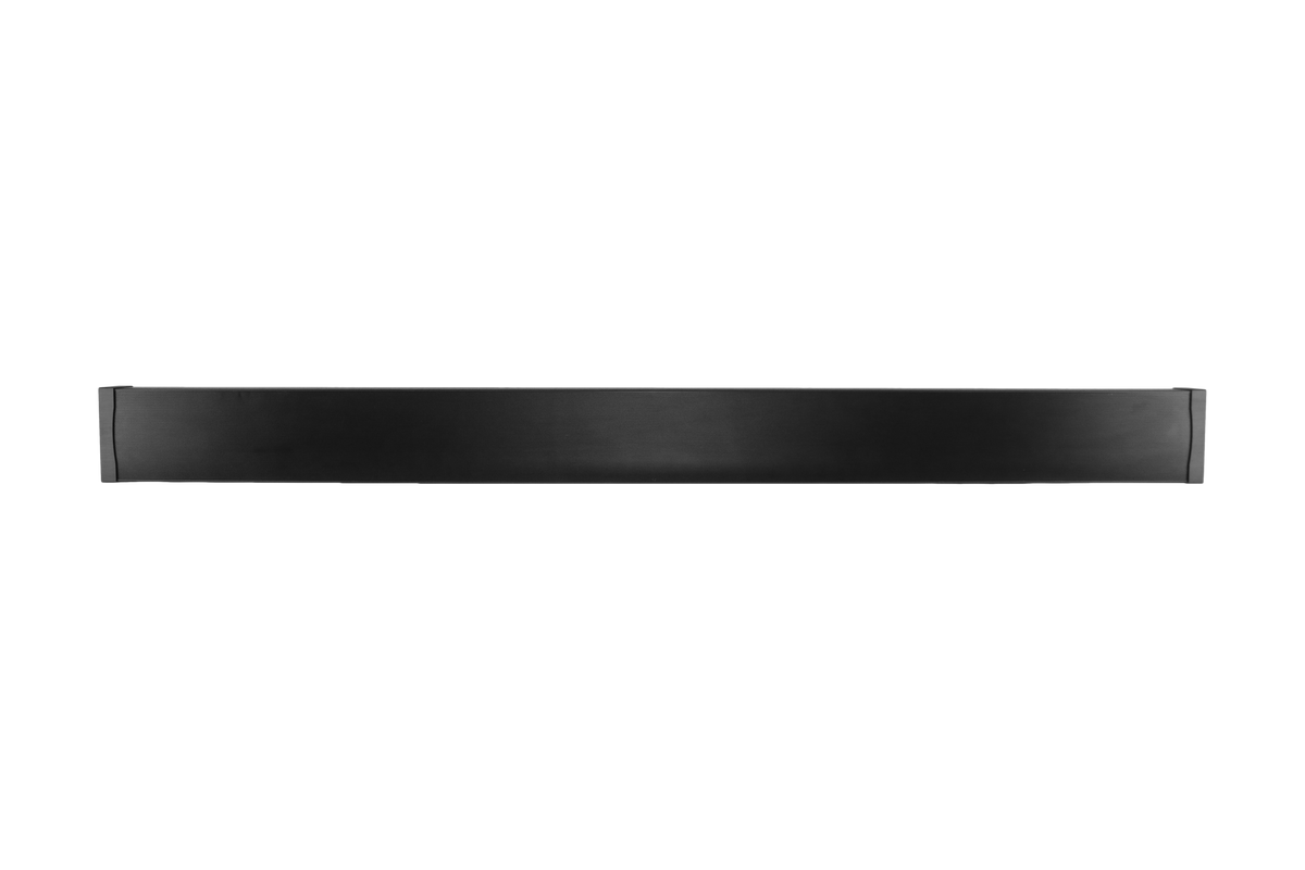 Origin Acoustics SBR -sarjan soundbar