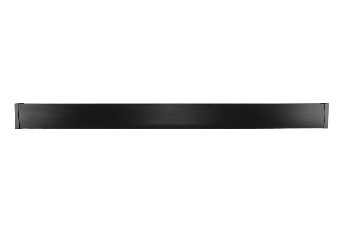 Origin Acoustics SBR -sarjan soundbar