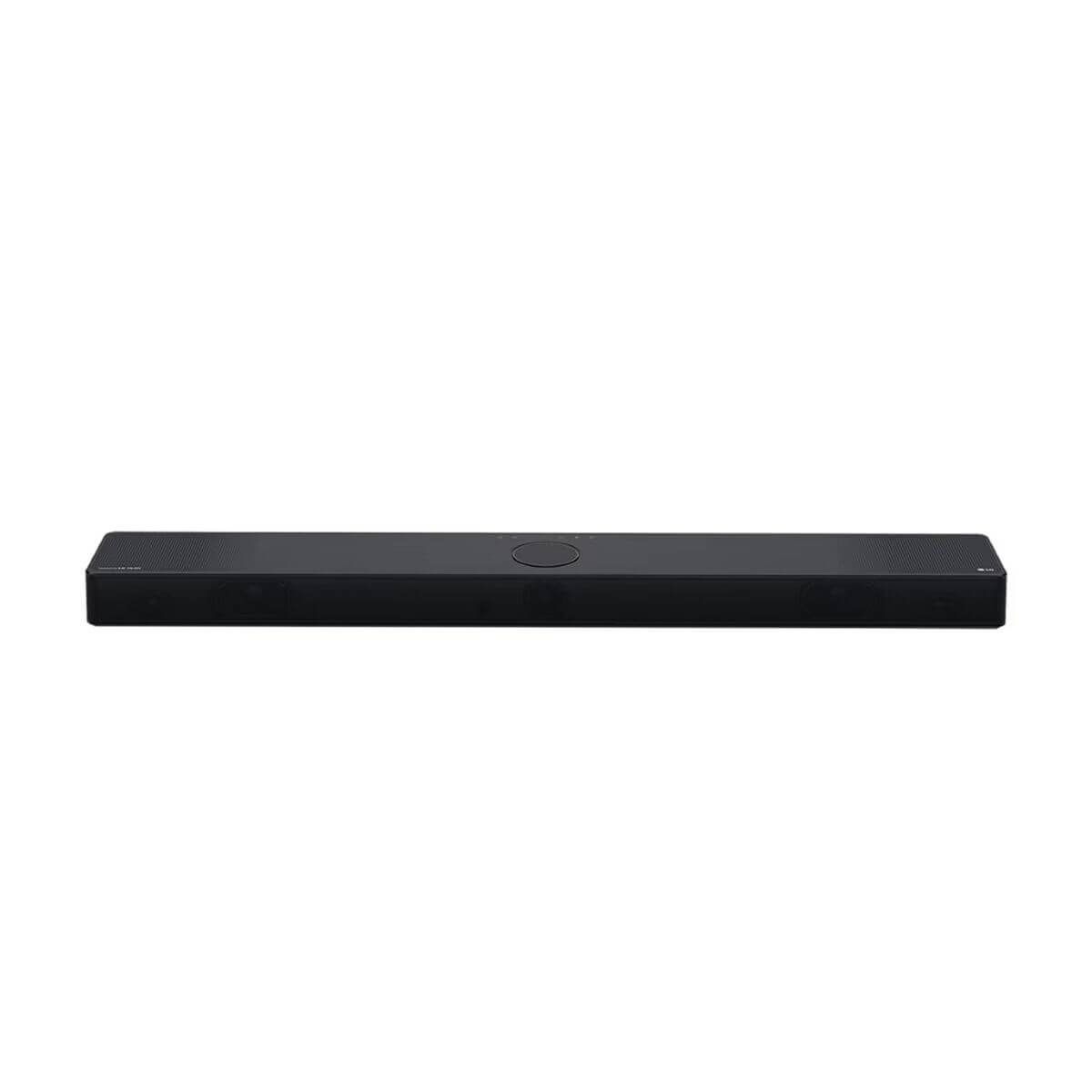 LG SC9S 3.1.3 Soundbar - Elokuvallinen ääni Dolby Atmosilla